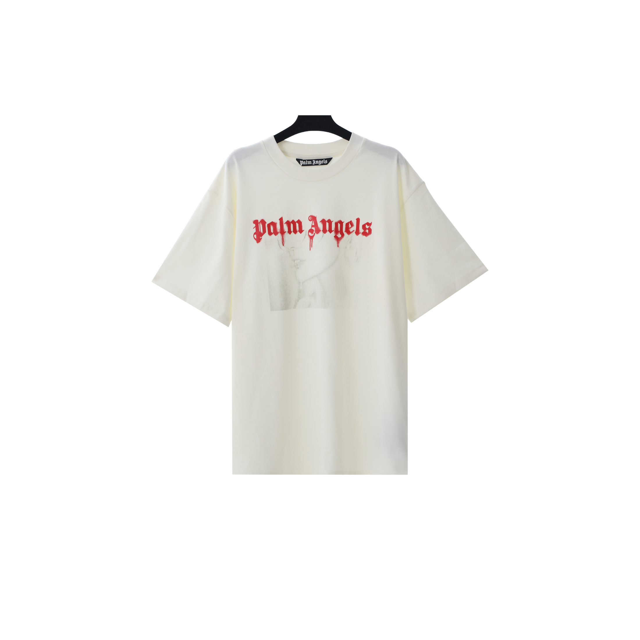 WearVista® T-Shirt