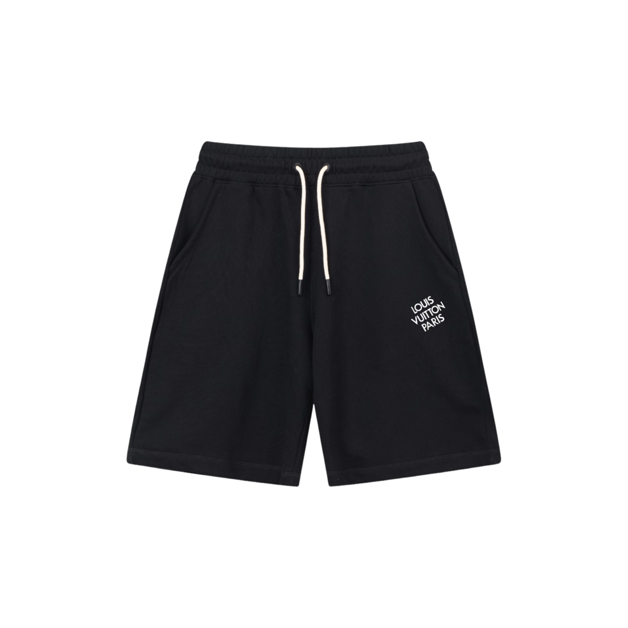 wearvista® Shorts