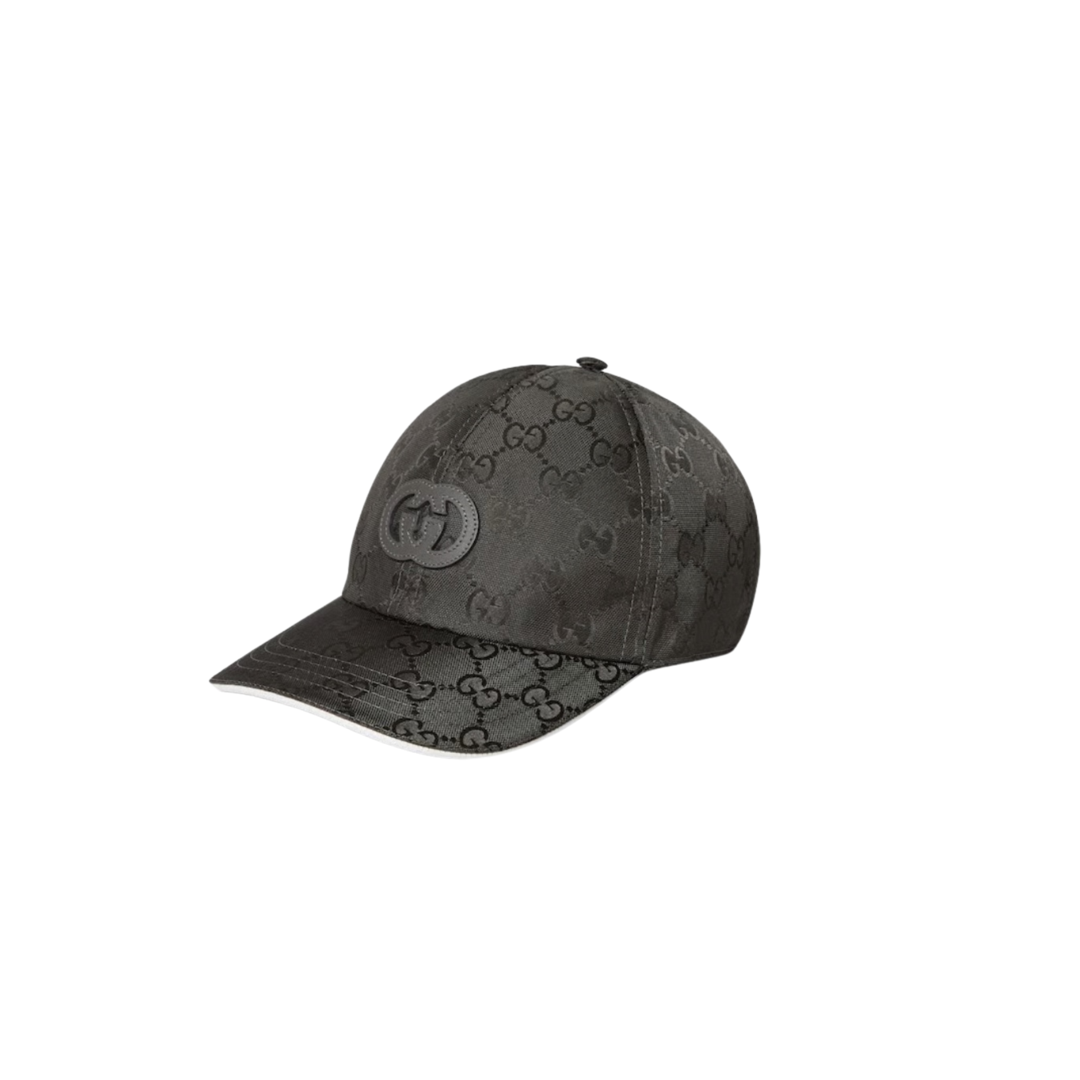 WearVista ®️ Hat