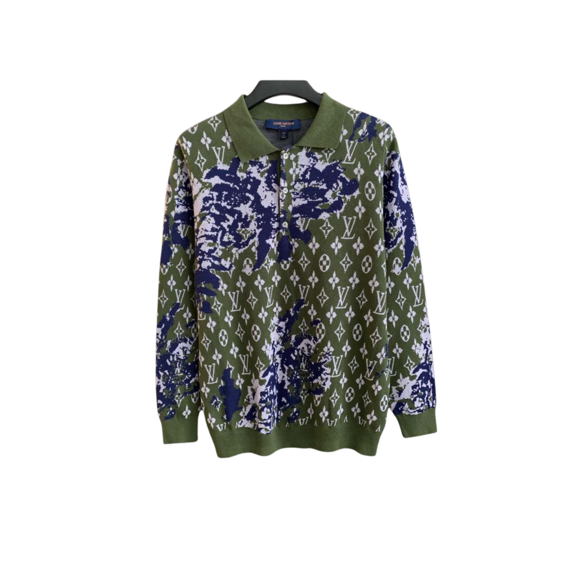 WearVista® Sweater