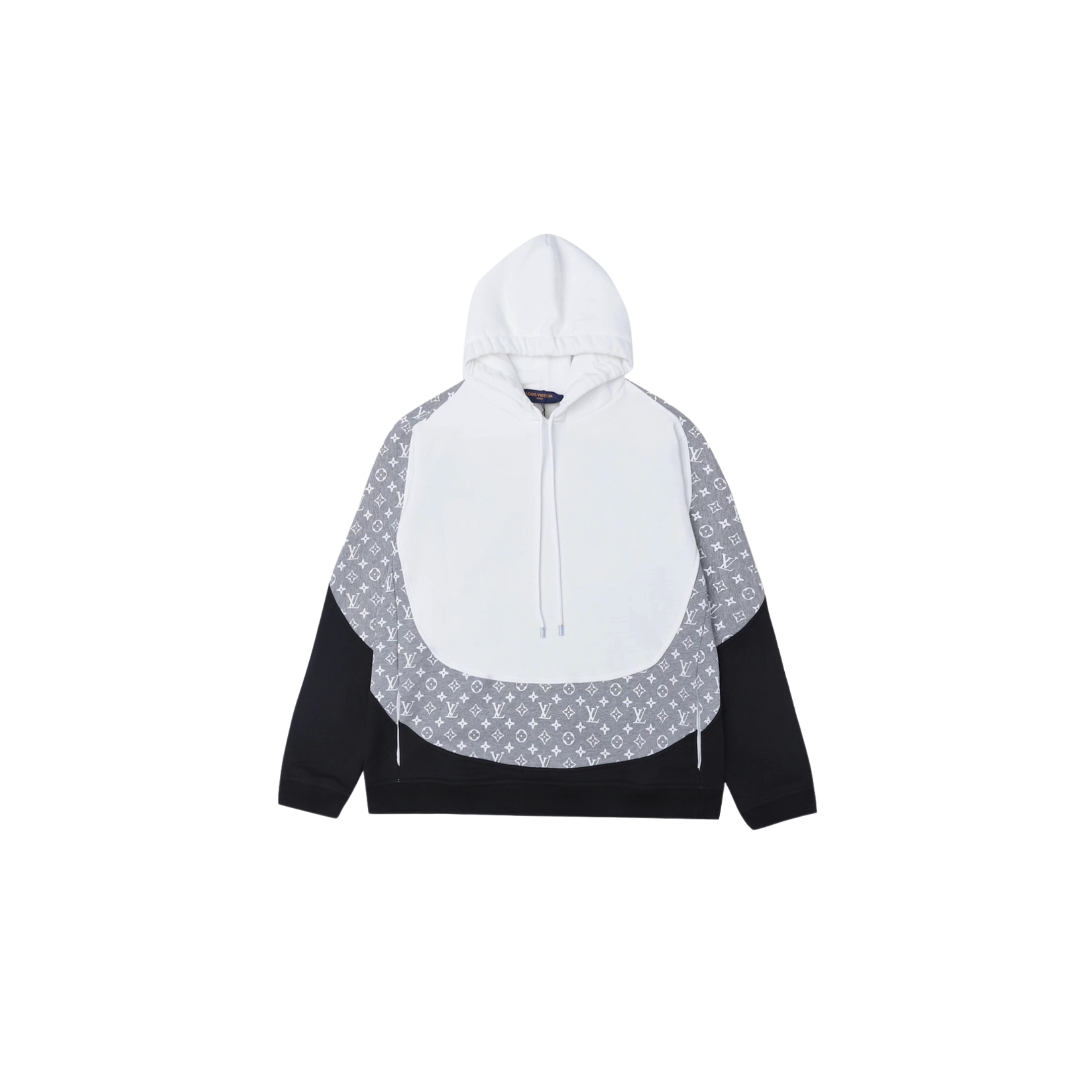 WearVista® Hoodie