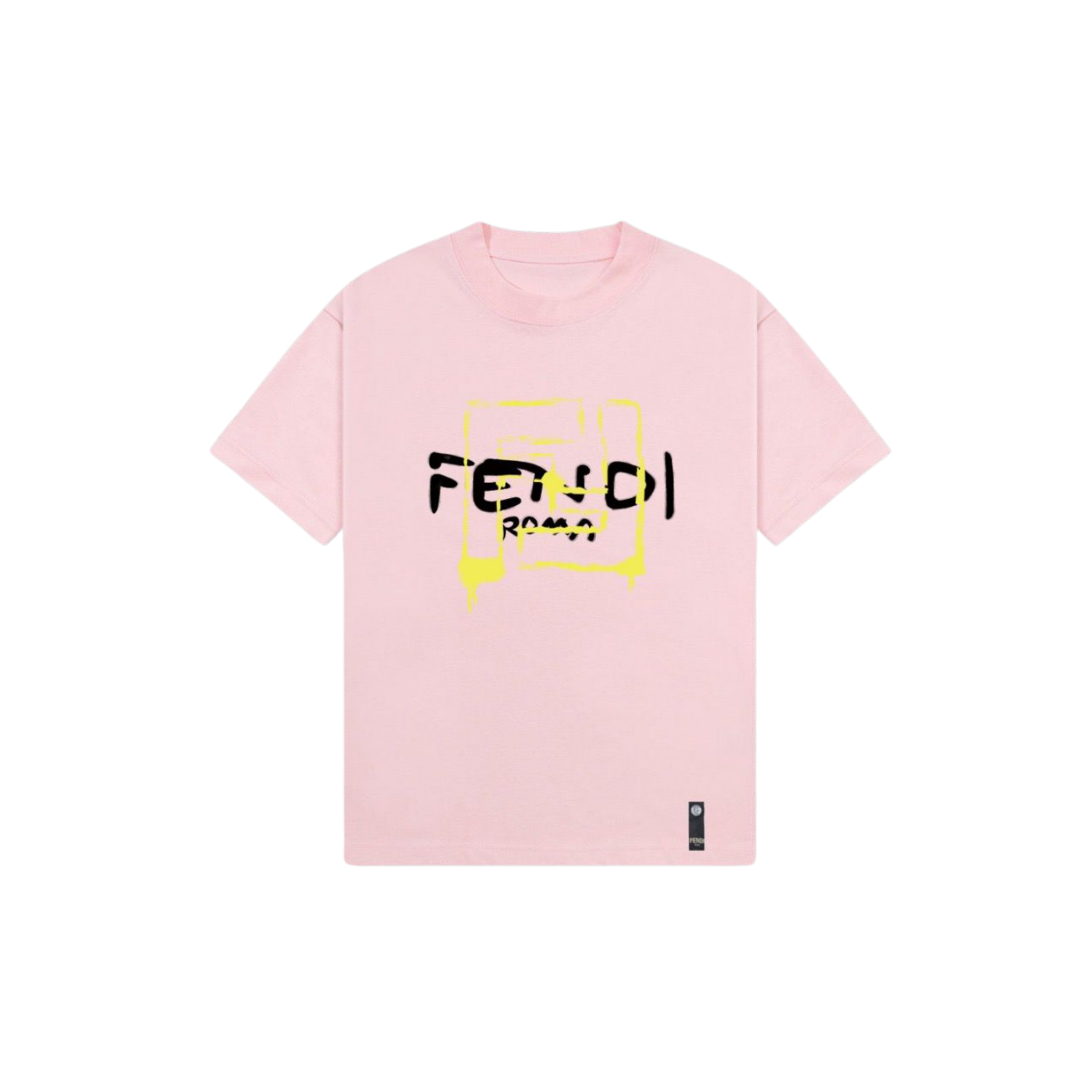 Wearvista® T-Shirt