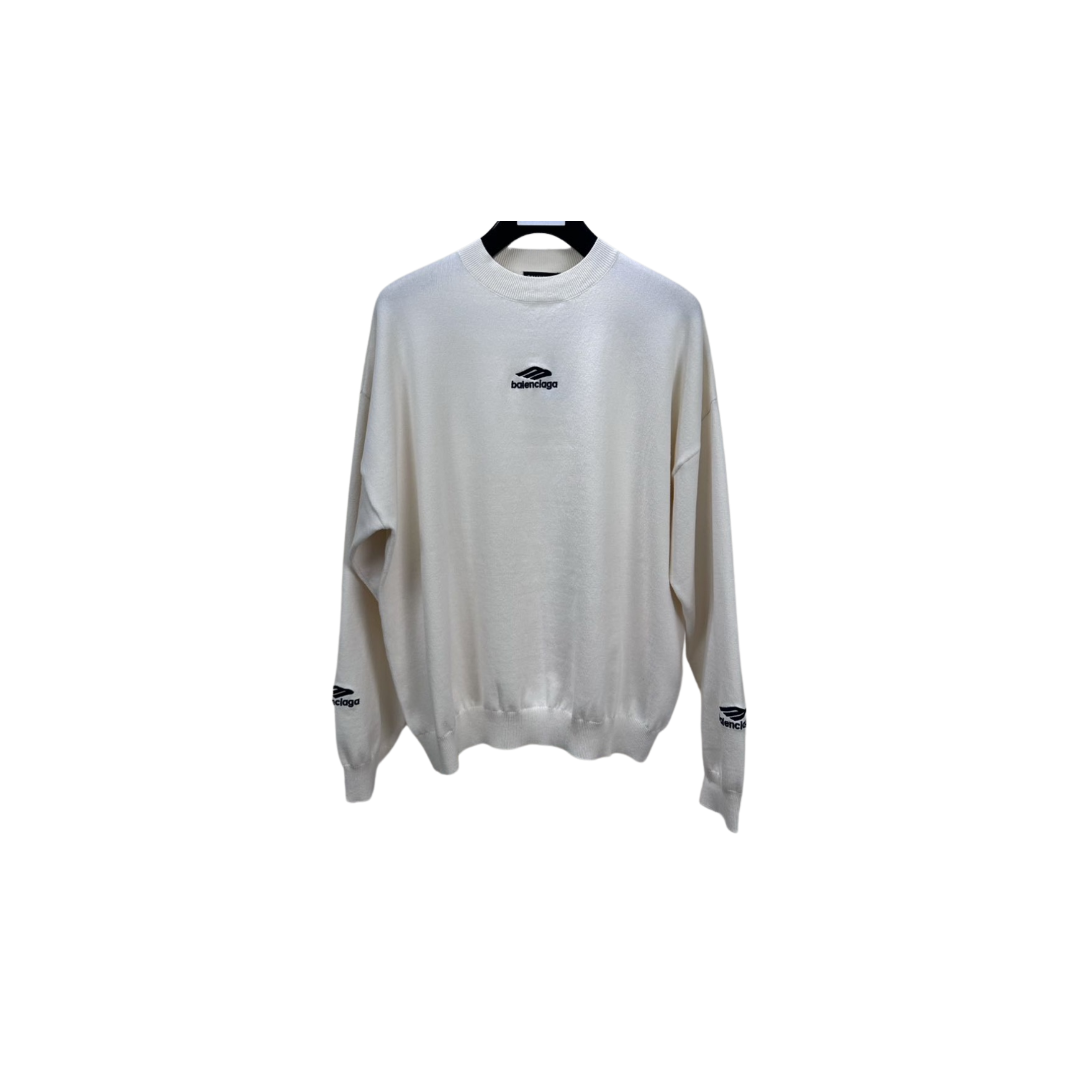 WearVista® Sweater