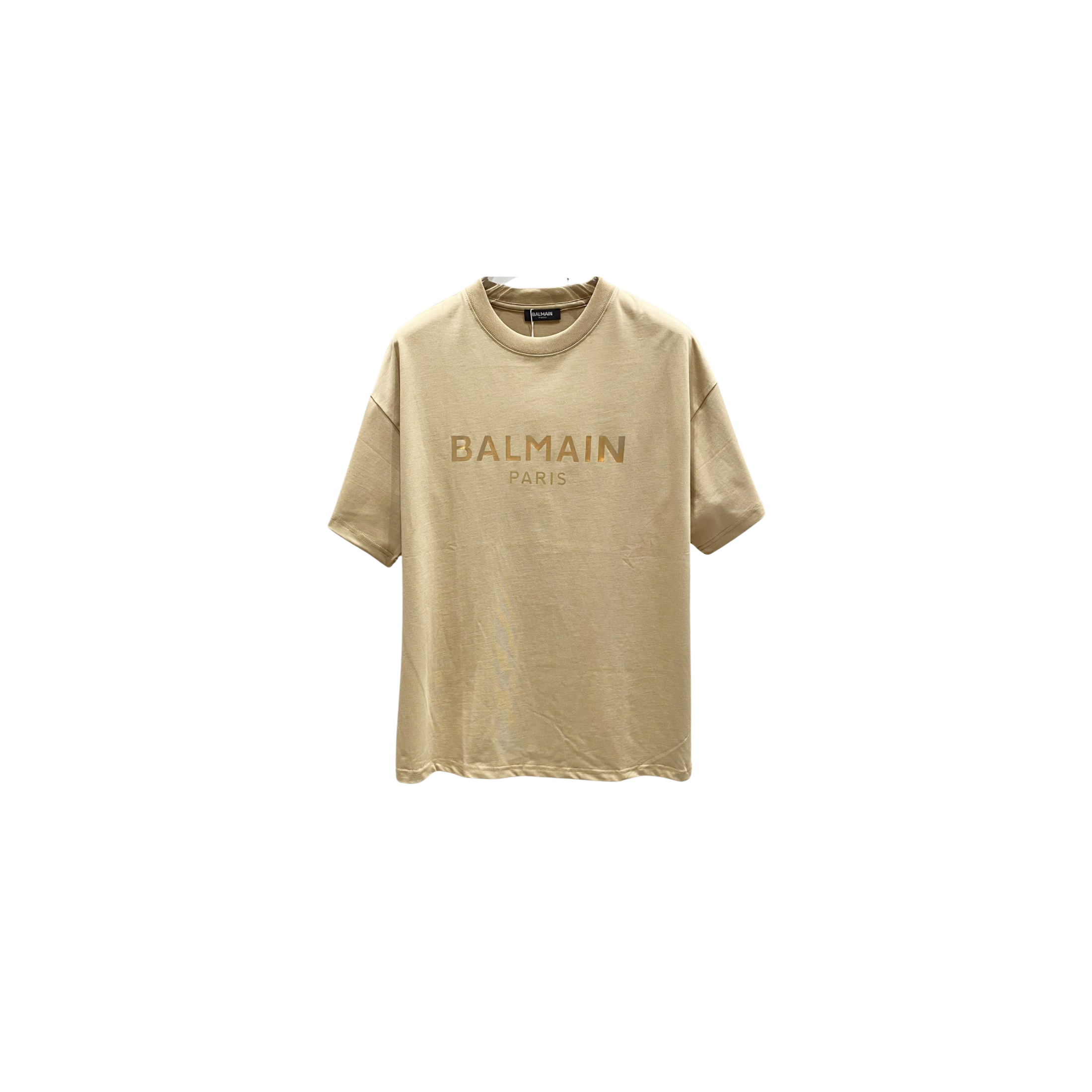 WearVista® T-Shirt