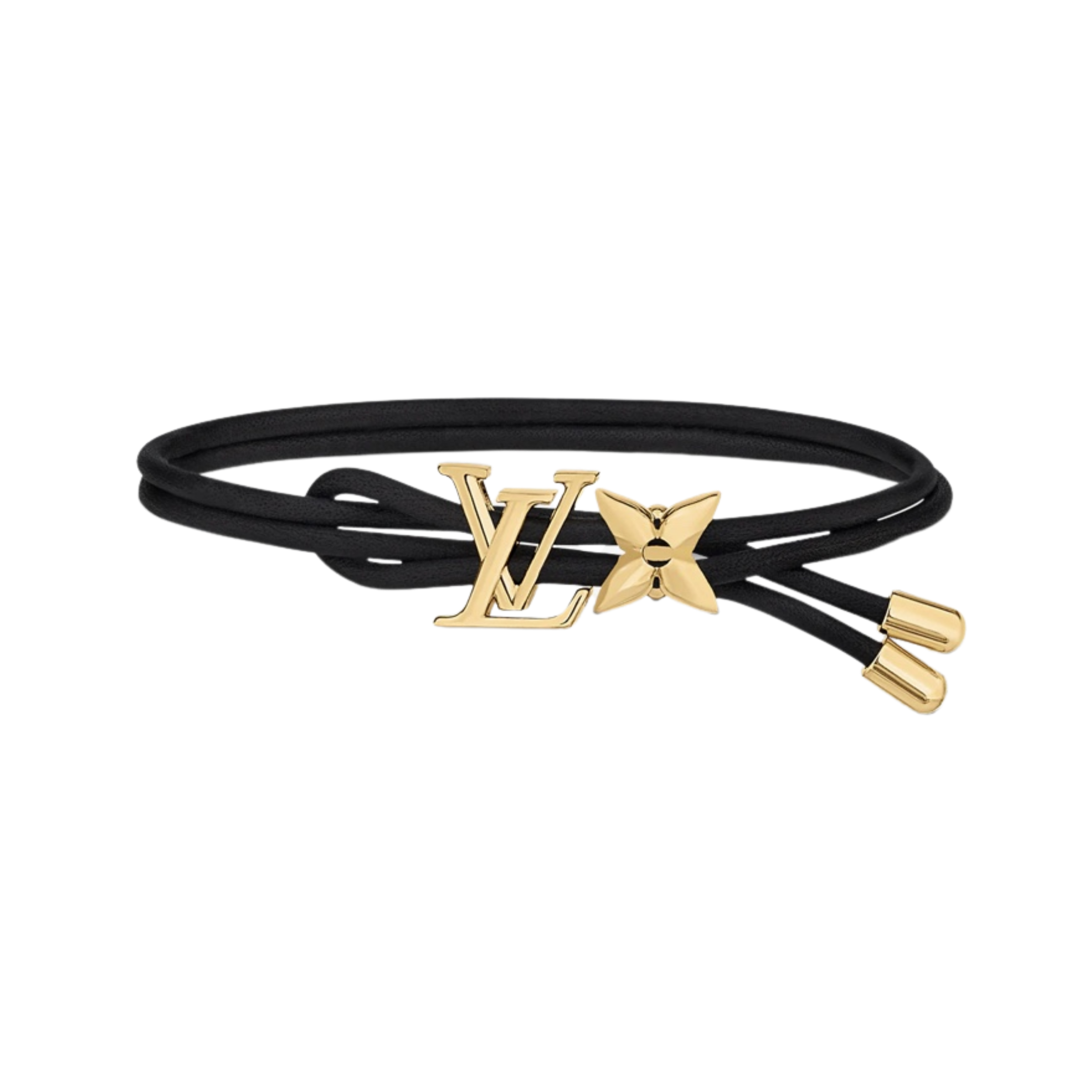 WearVista® Jewellery