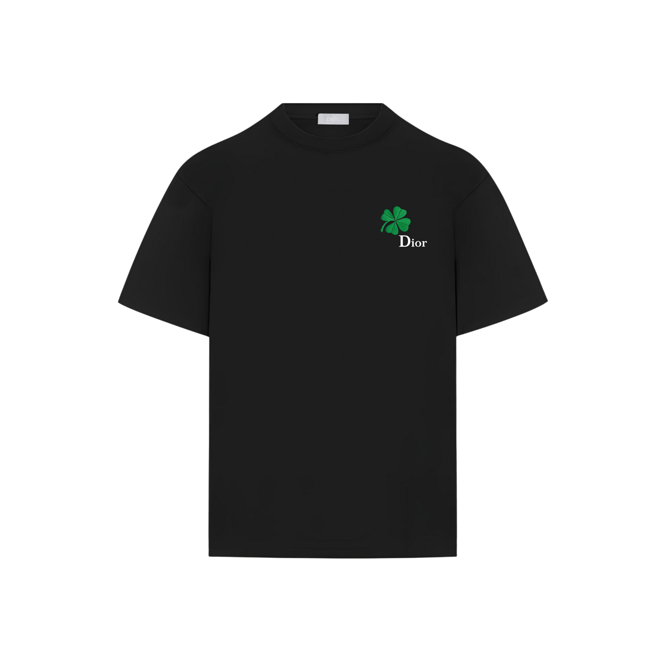 WearVista® T-Shirt