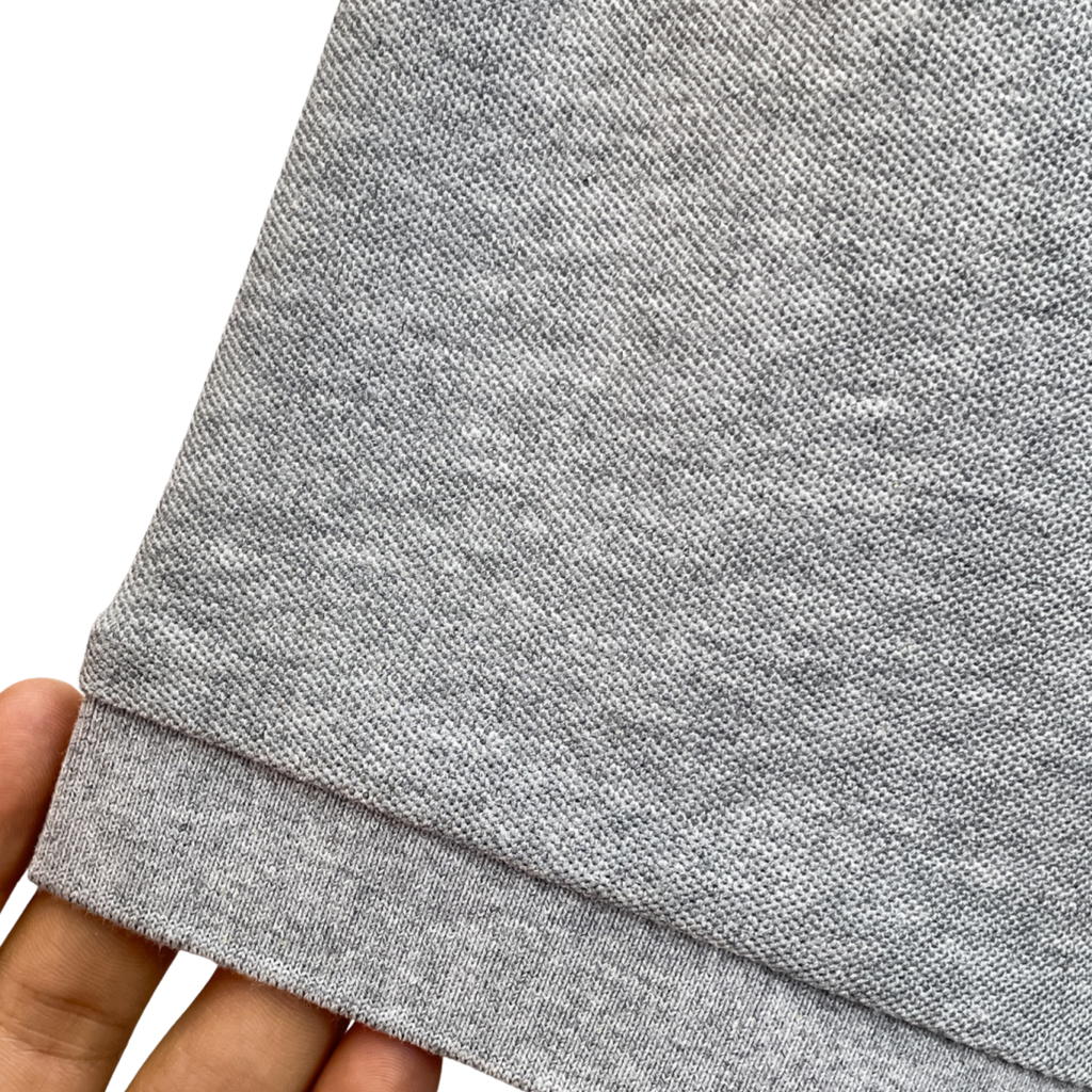 WearVista® T-shirt