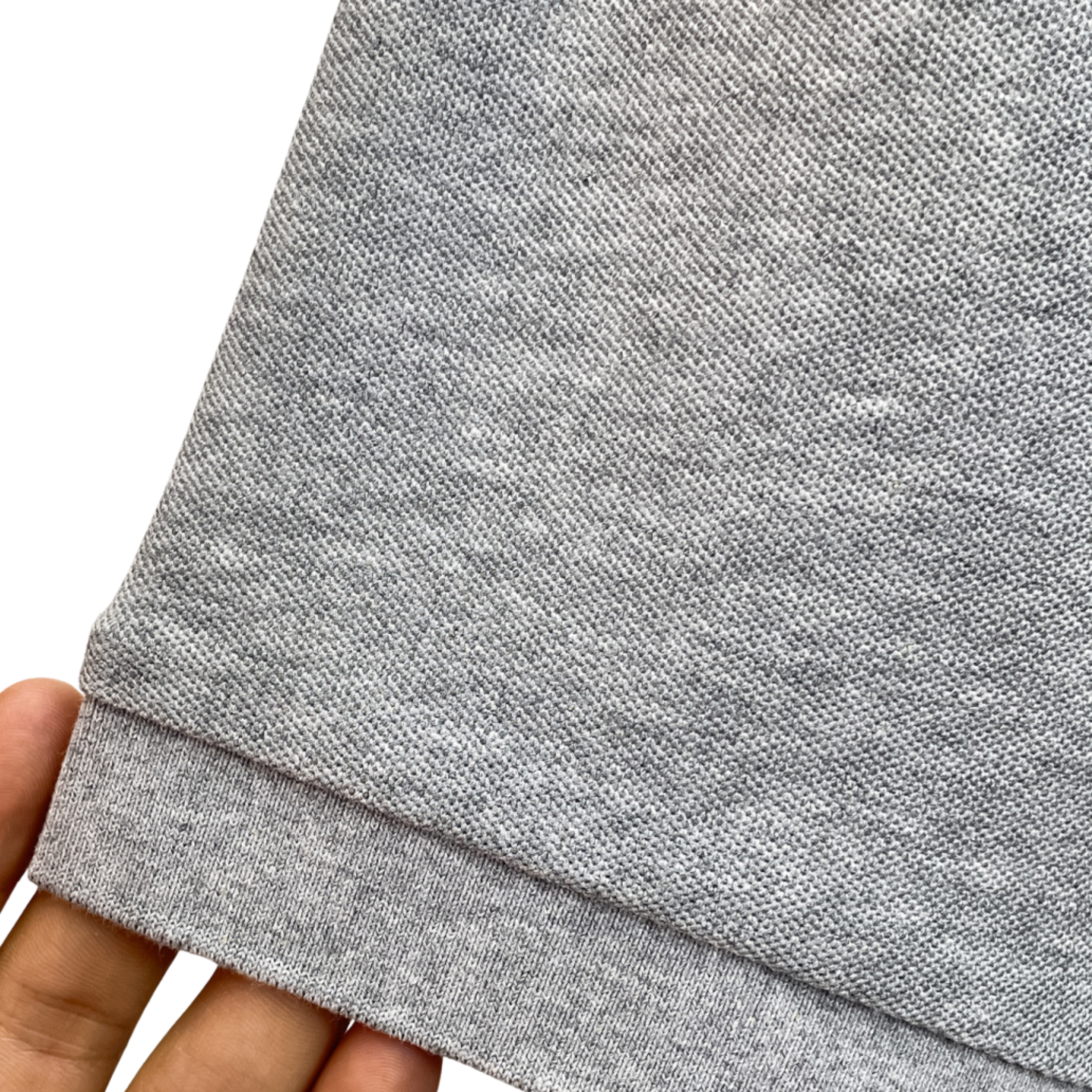 WearVista® T-shirt