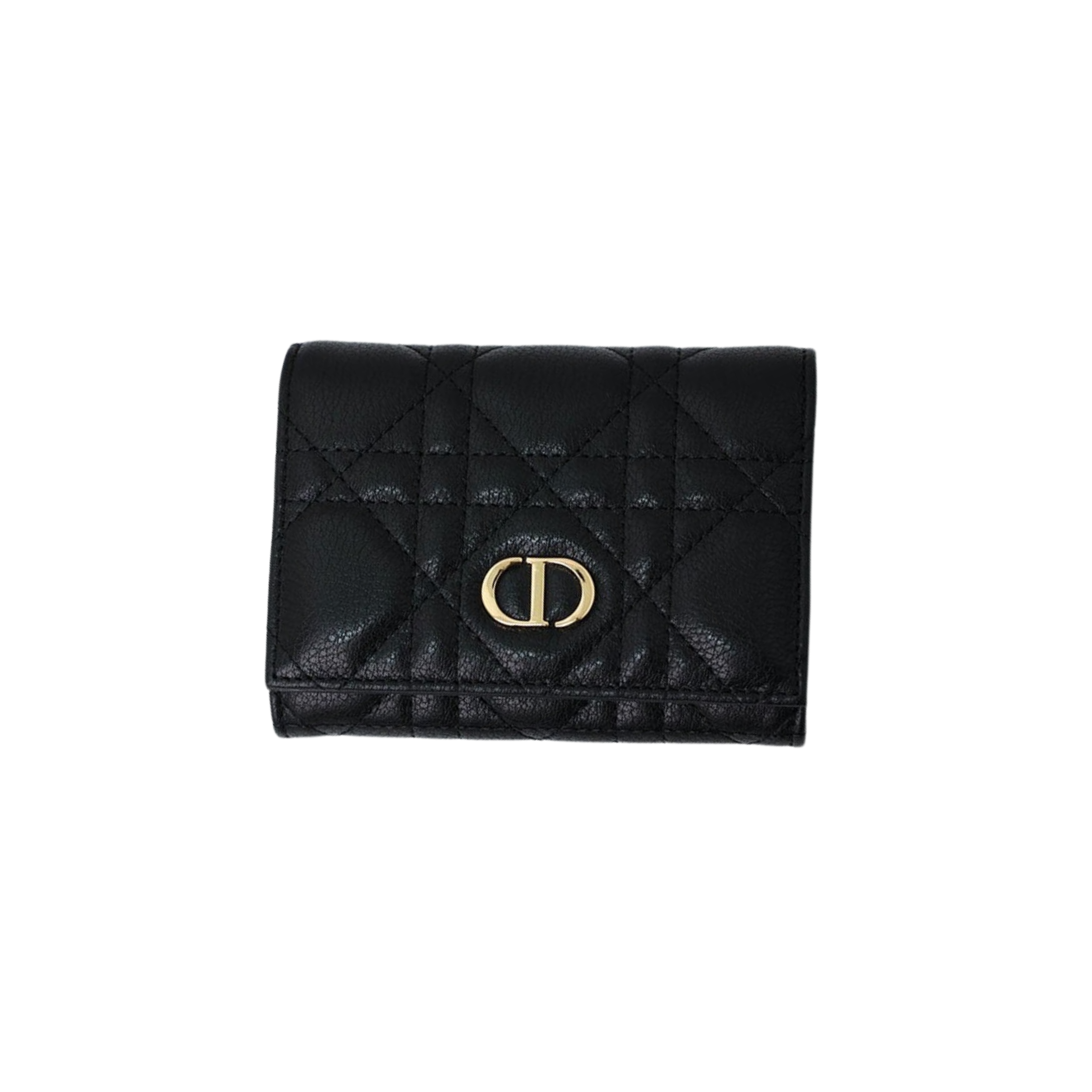 WearVista ®️ wallet
