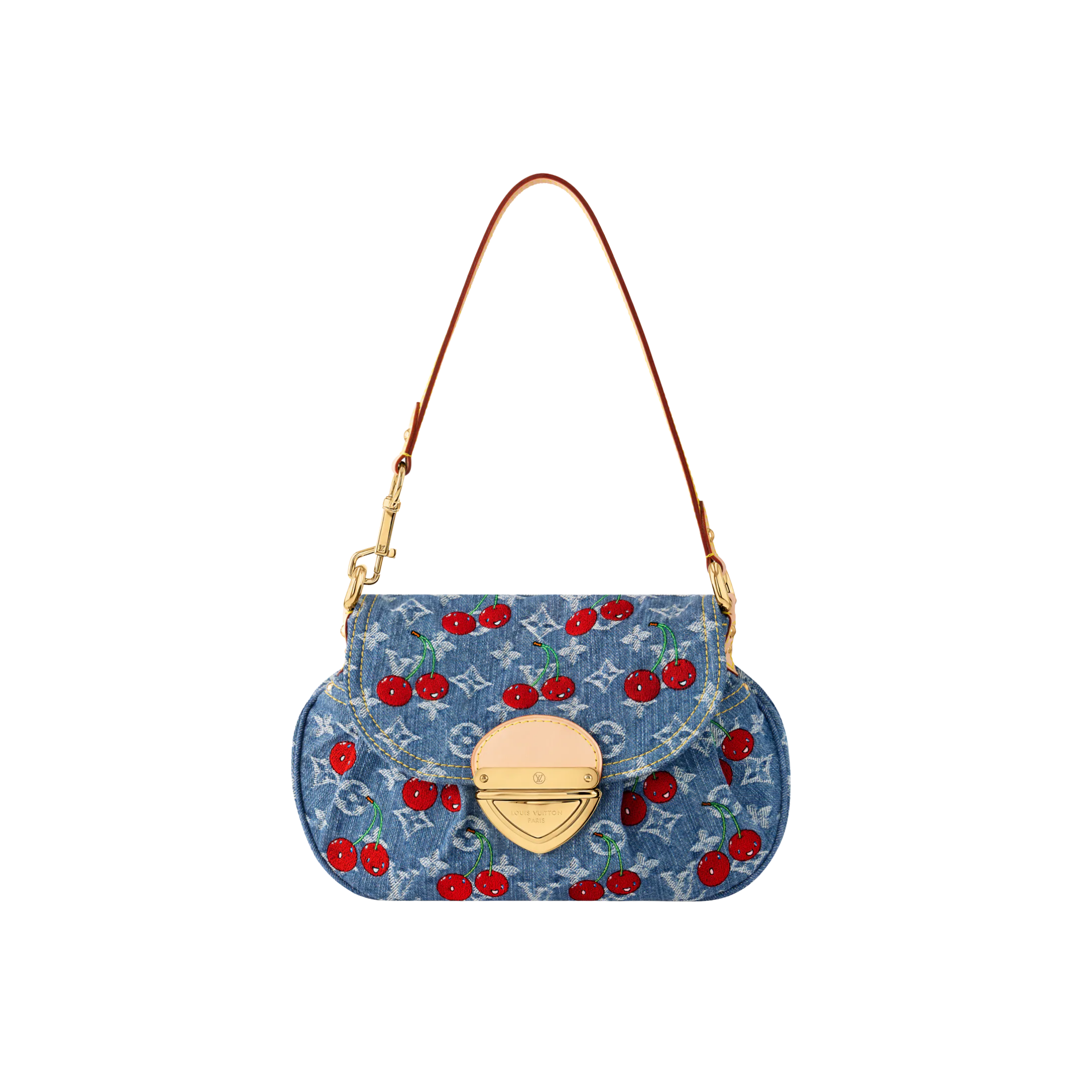 WearVista® Women Bag