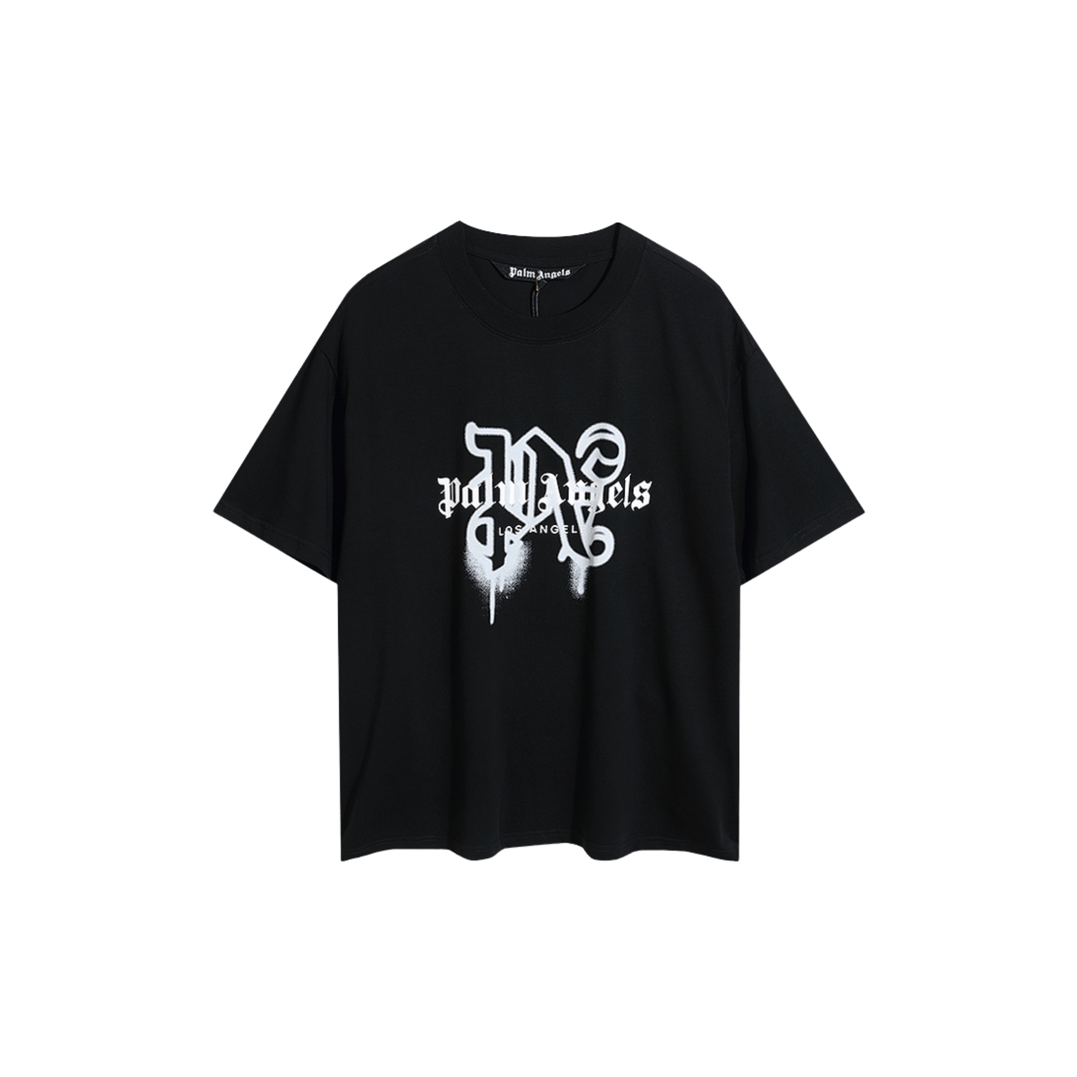 WearVista® T-Shirt