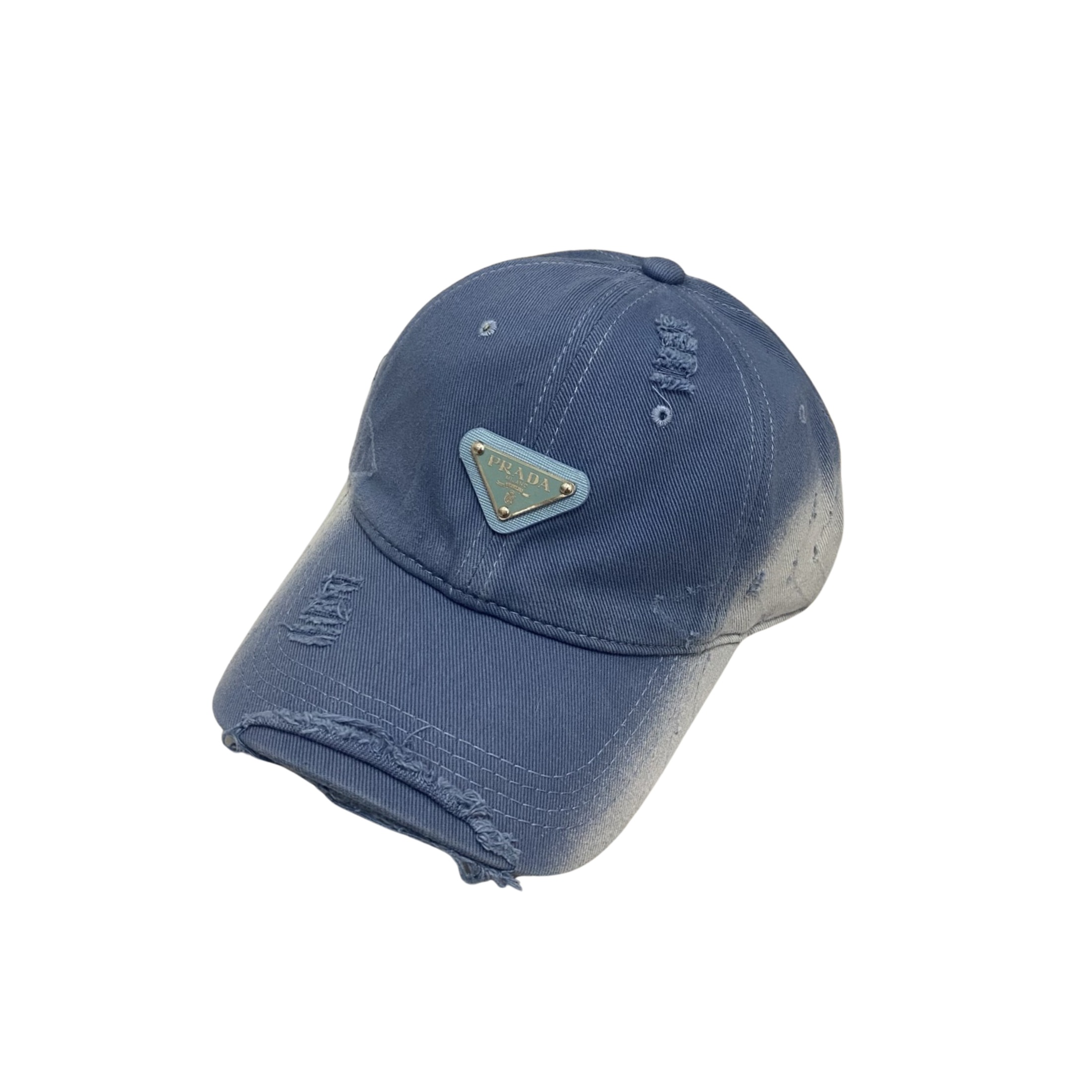 WearVista ®️ Hat