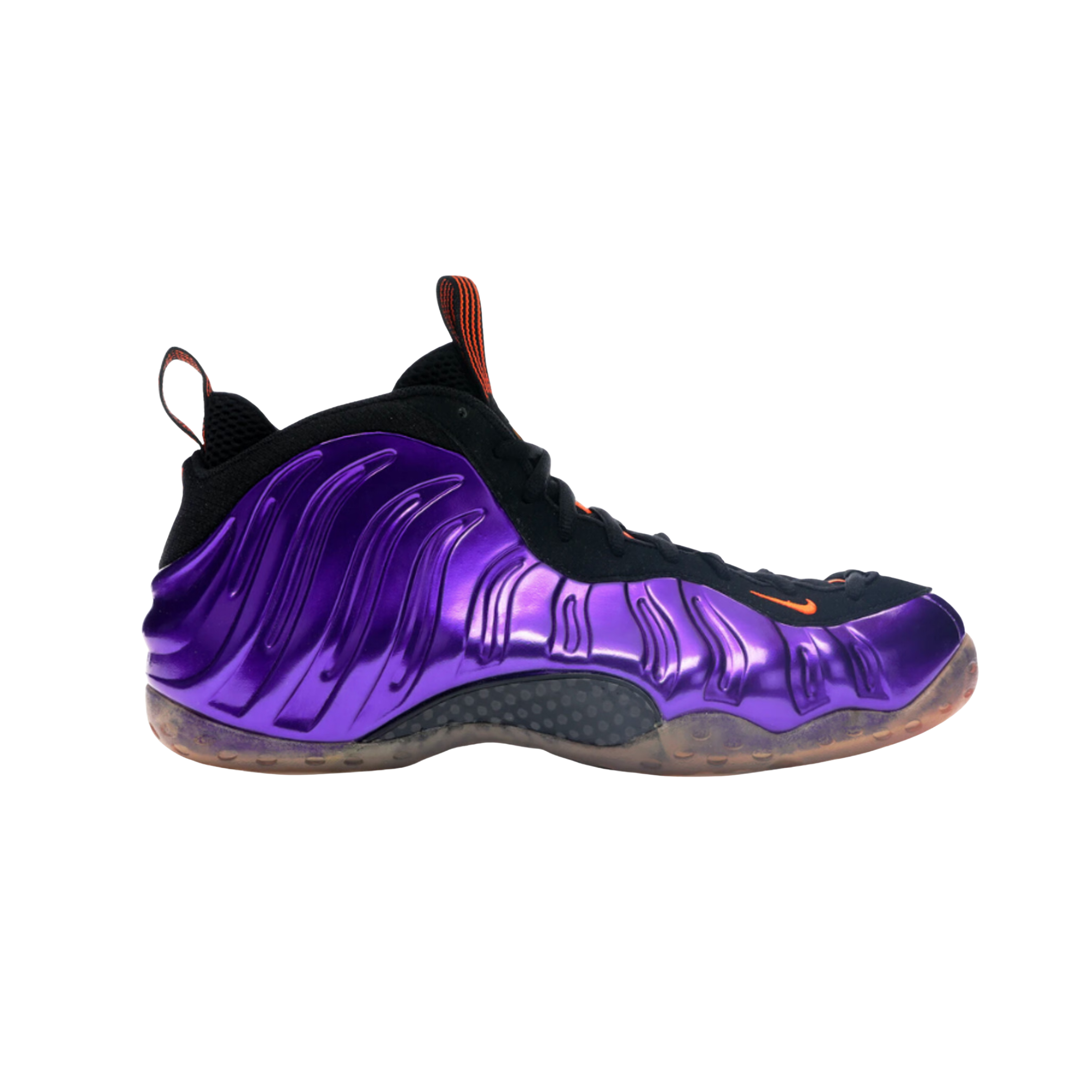 WearVista® Sneaker