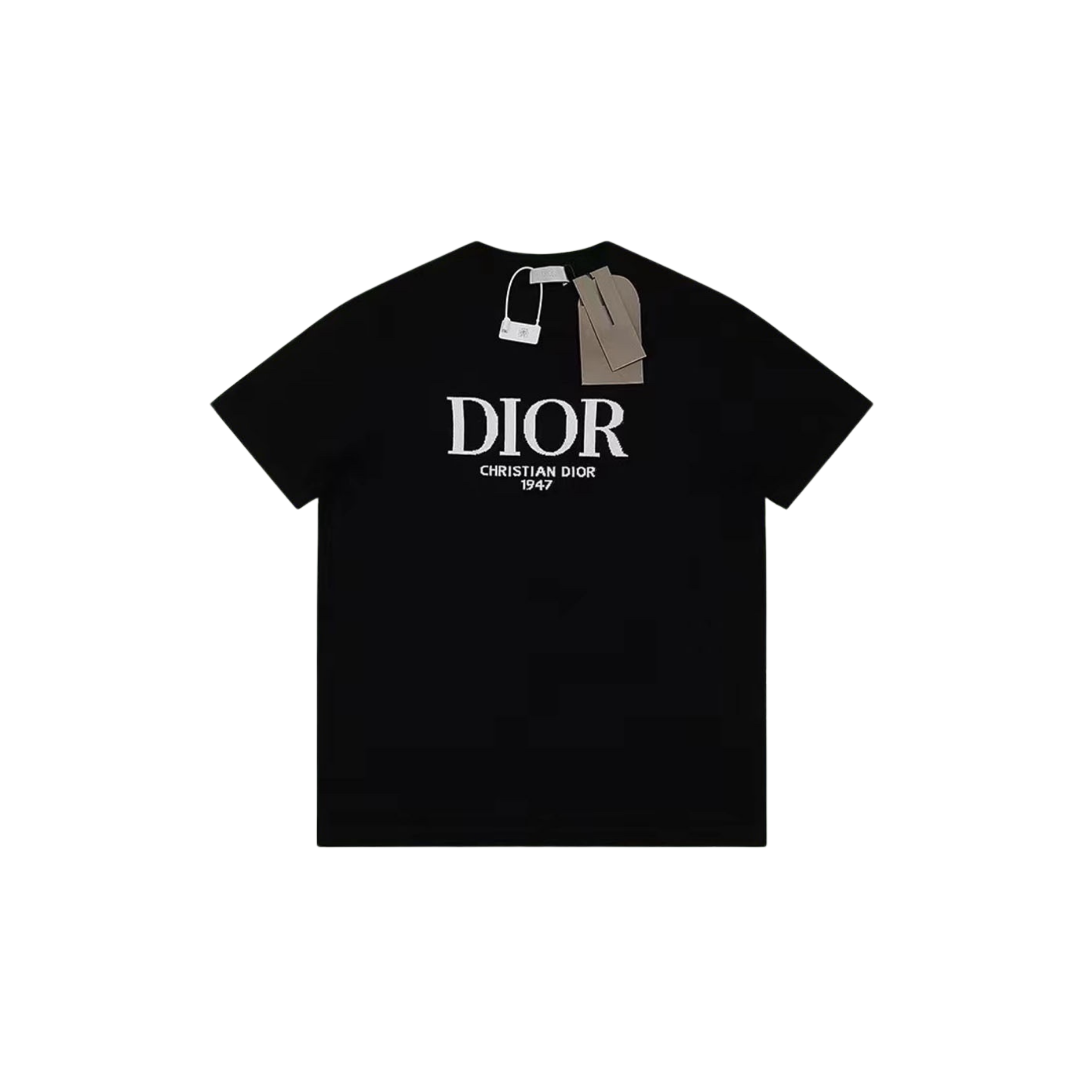 WearVista® T-Shirt