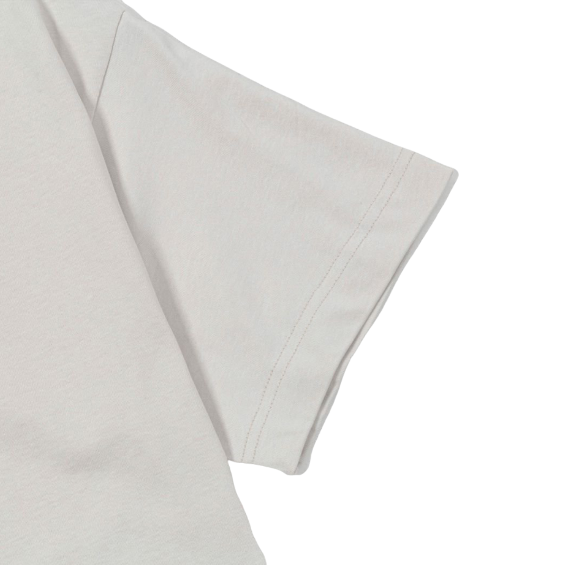 WearVista® T-shirt