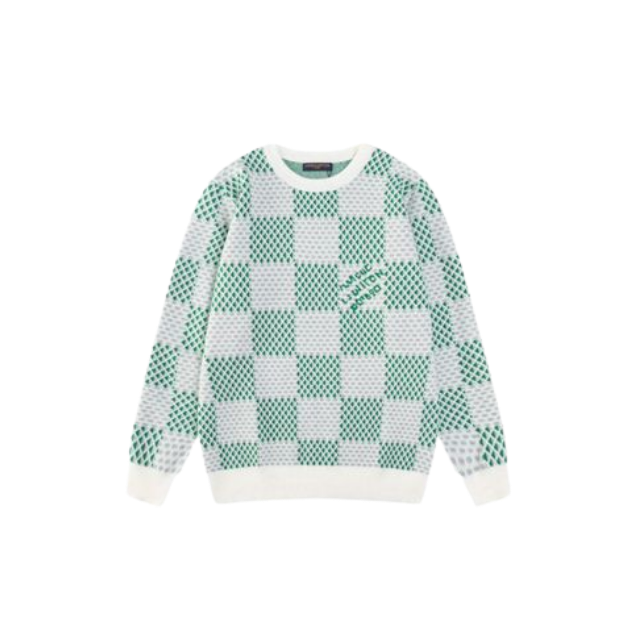 WearVista® Sweater