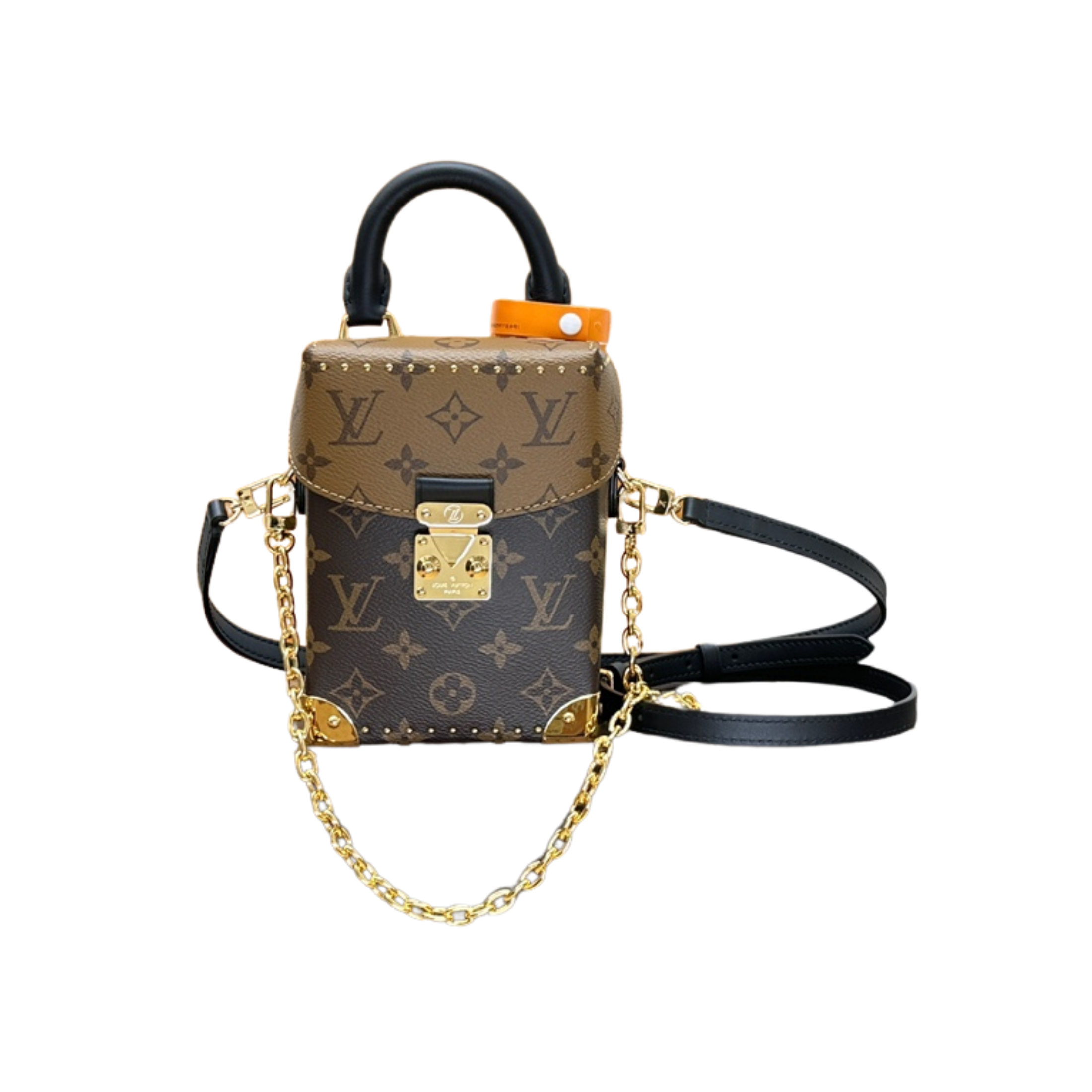 WearVista® Women Bag