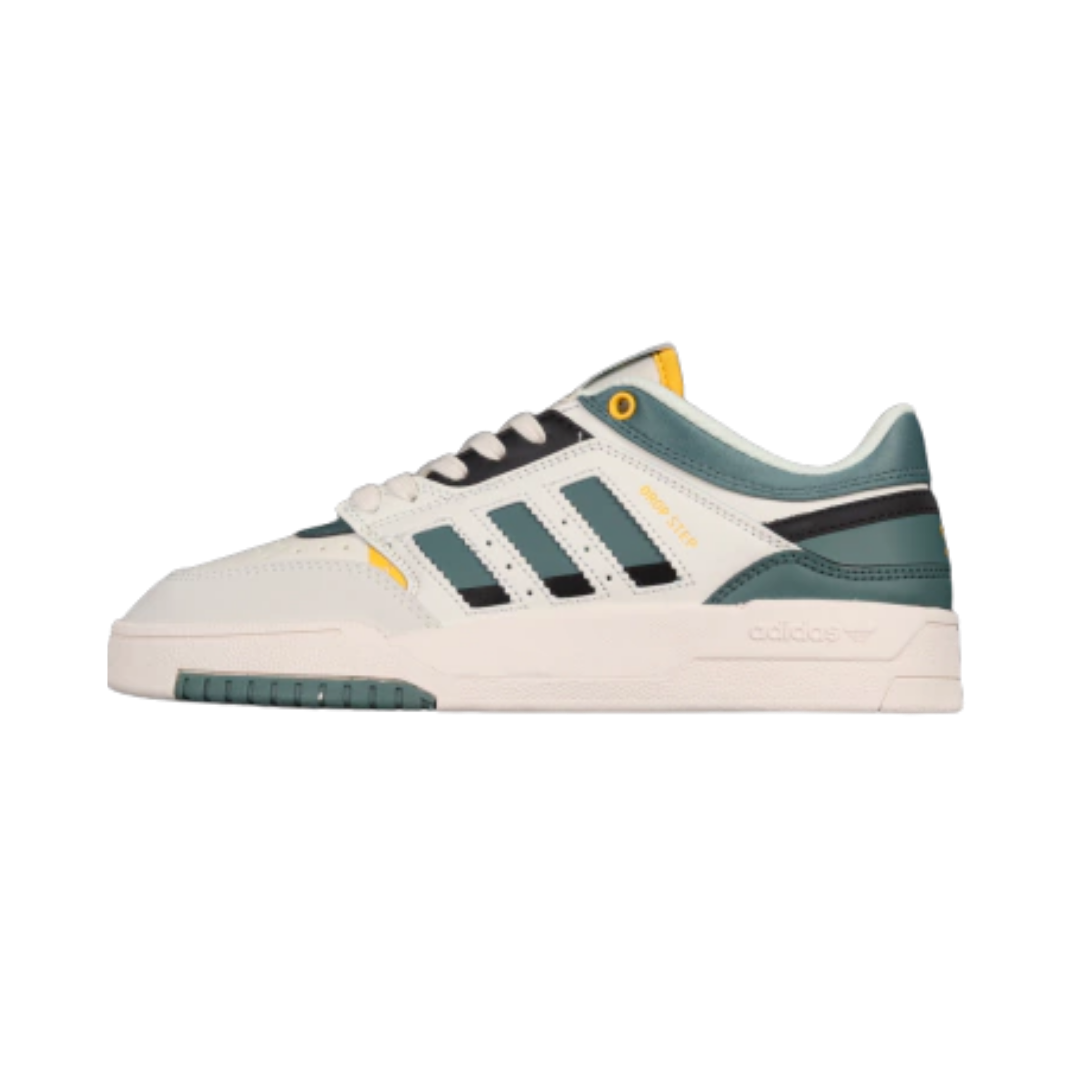 WearVista® Sneaker