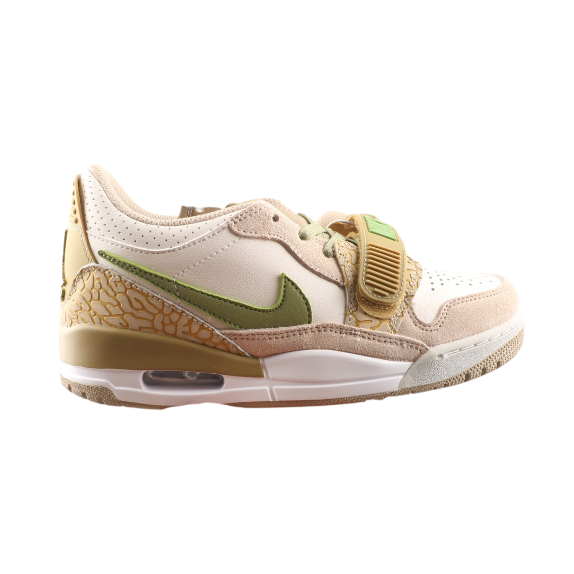 WearVista® Sneaker