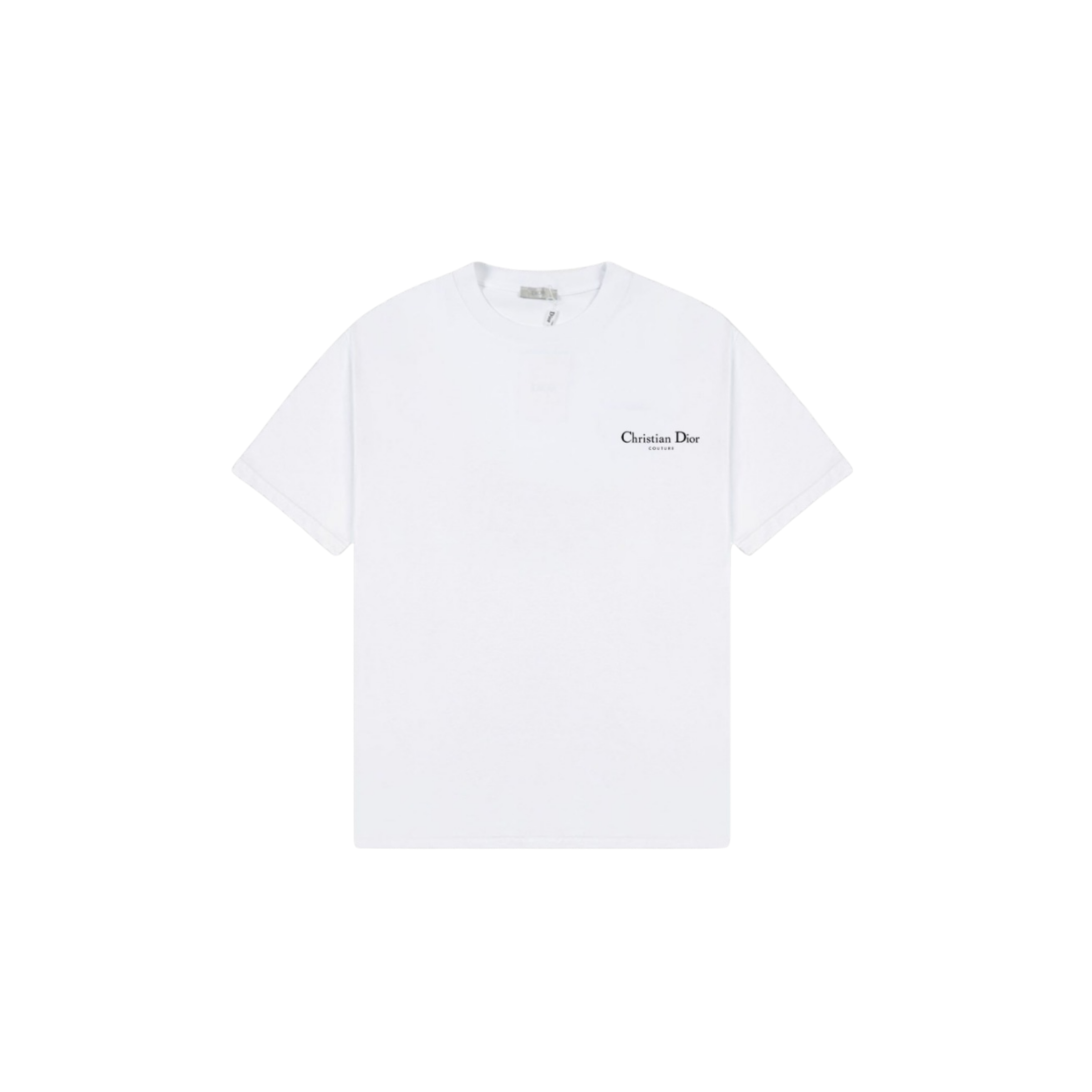 WearVista® T-Shirt