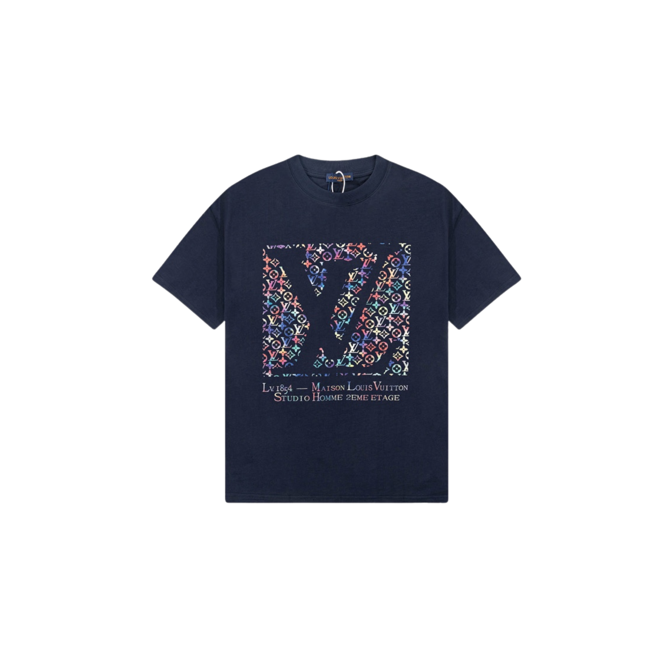 wearvista® T-Shirt