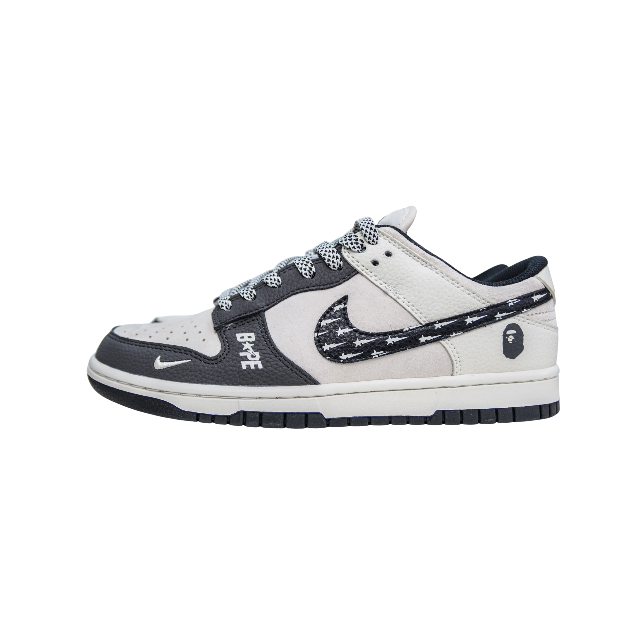 WearVista® Sneaker