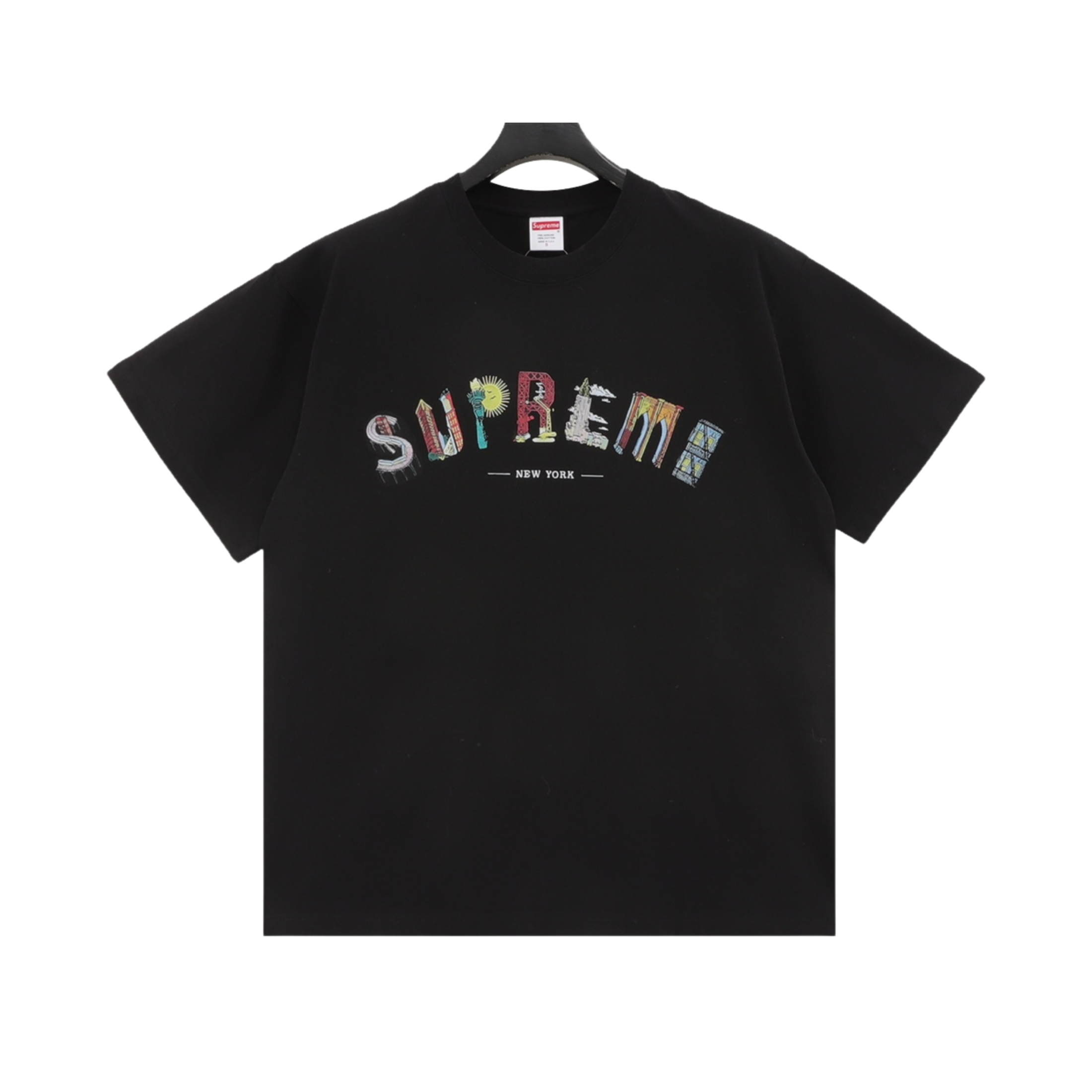 WearVista® T-Shirt