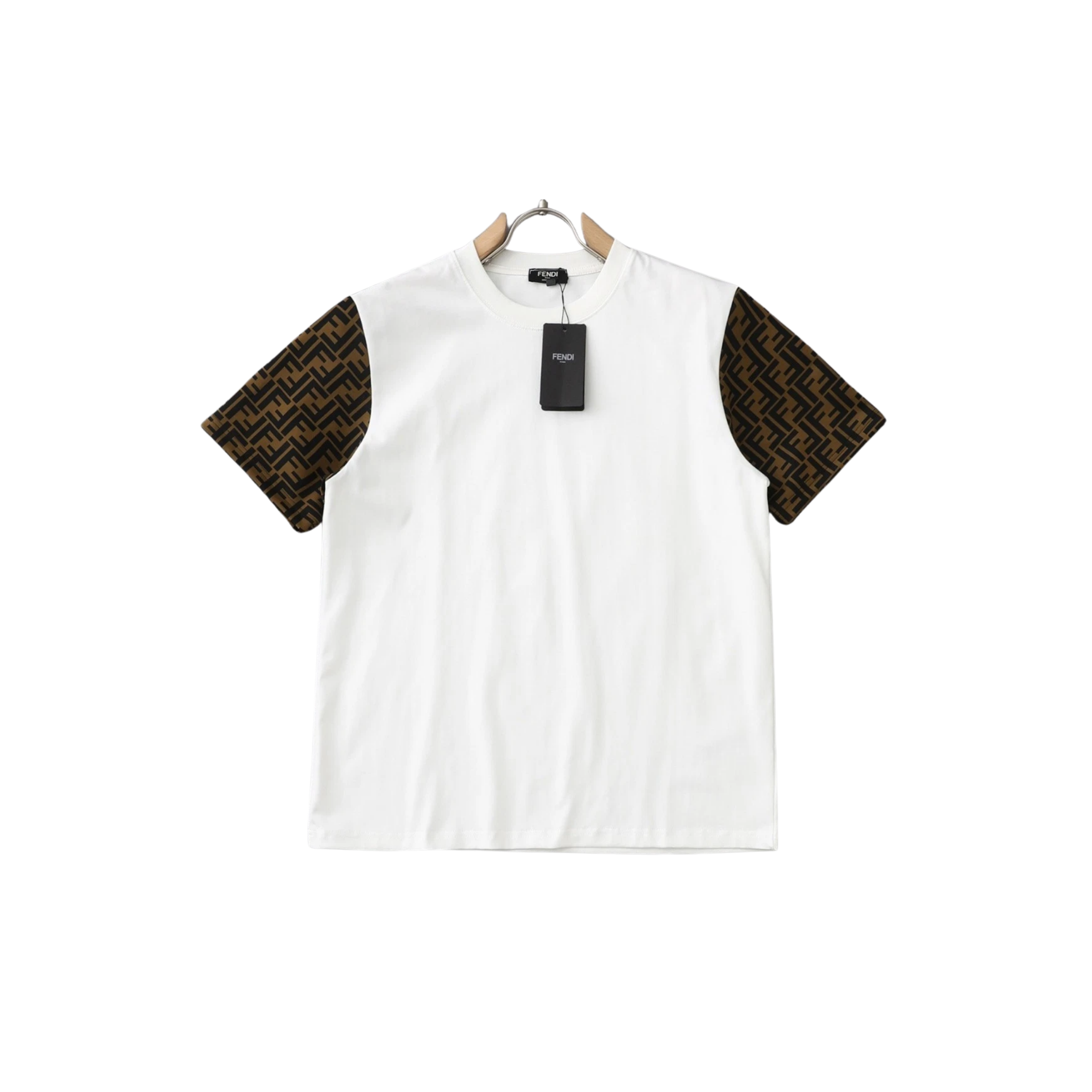 Wearvista® T-Shirt