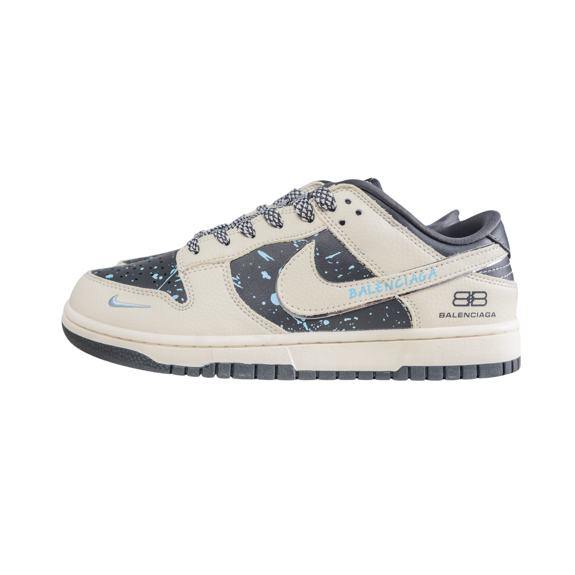 WearVista® Sneaker