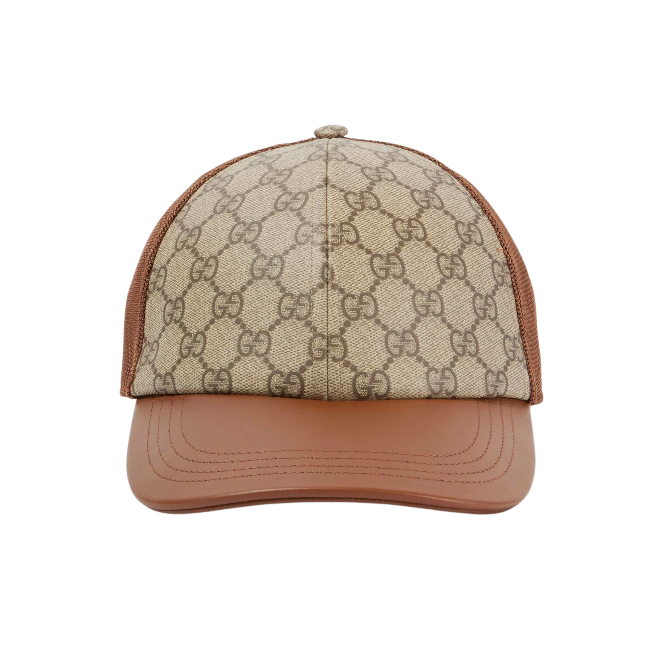 WearVista ®️ Hat