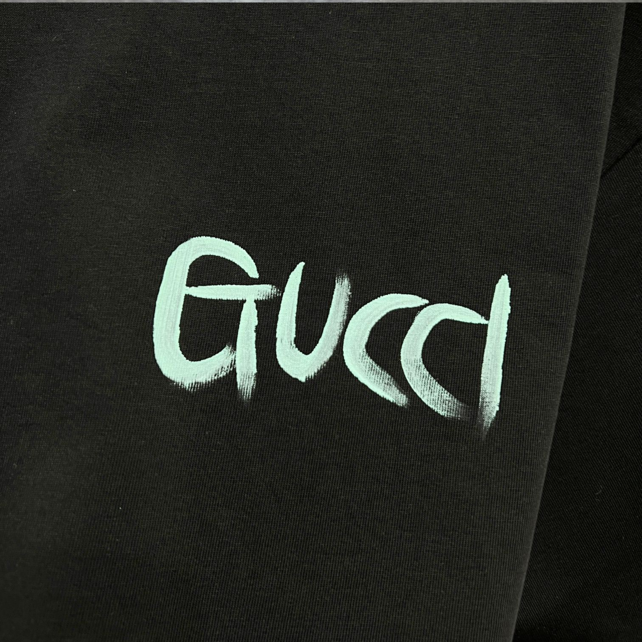 WearVista® T-shirt