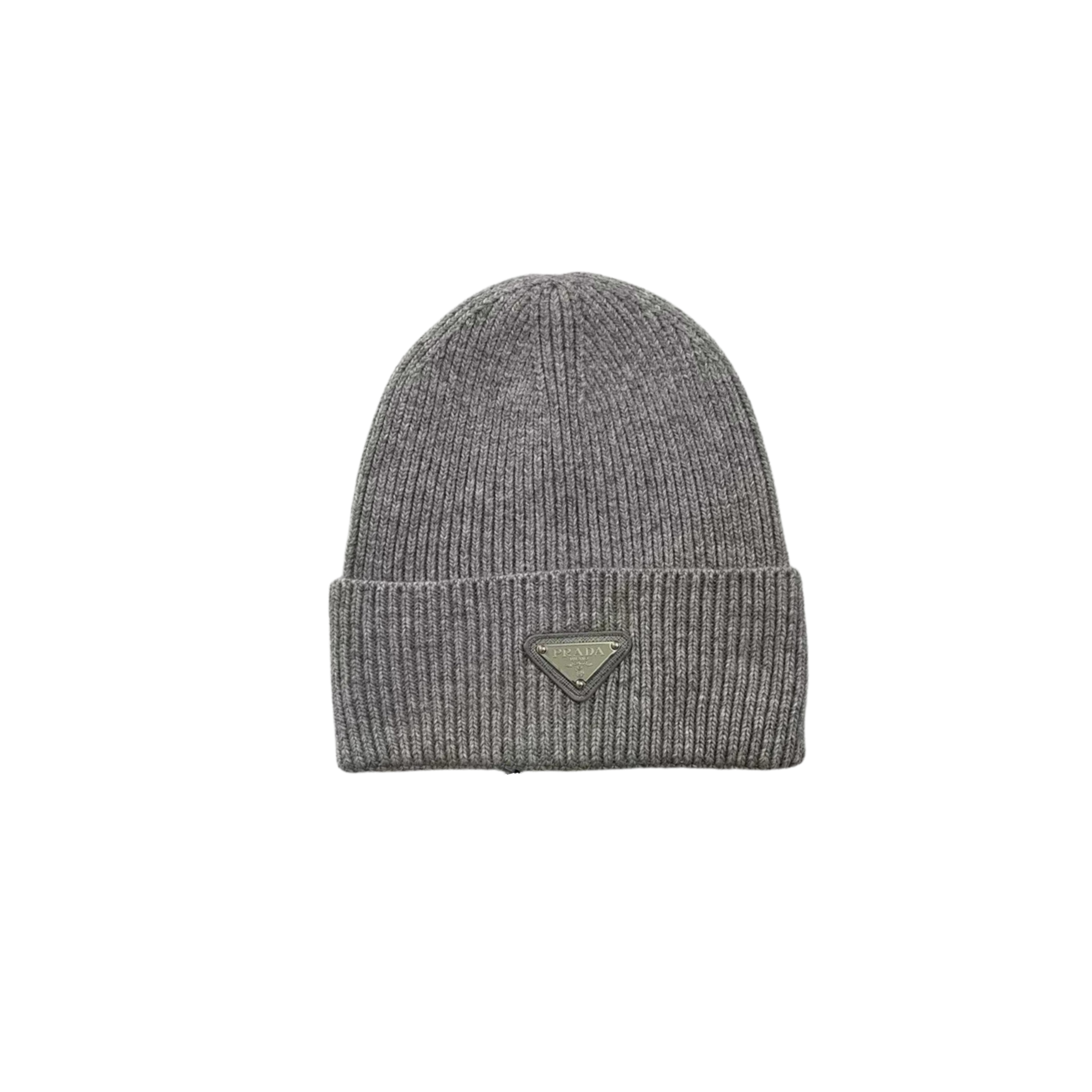 WearVista® Beanie