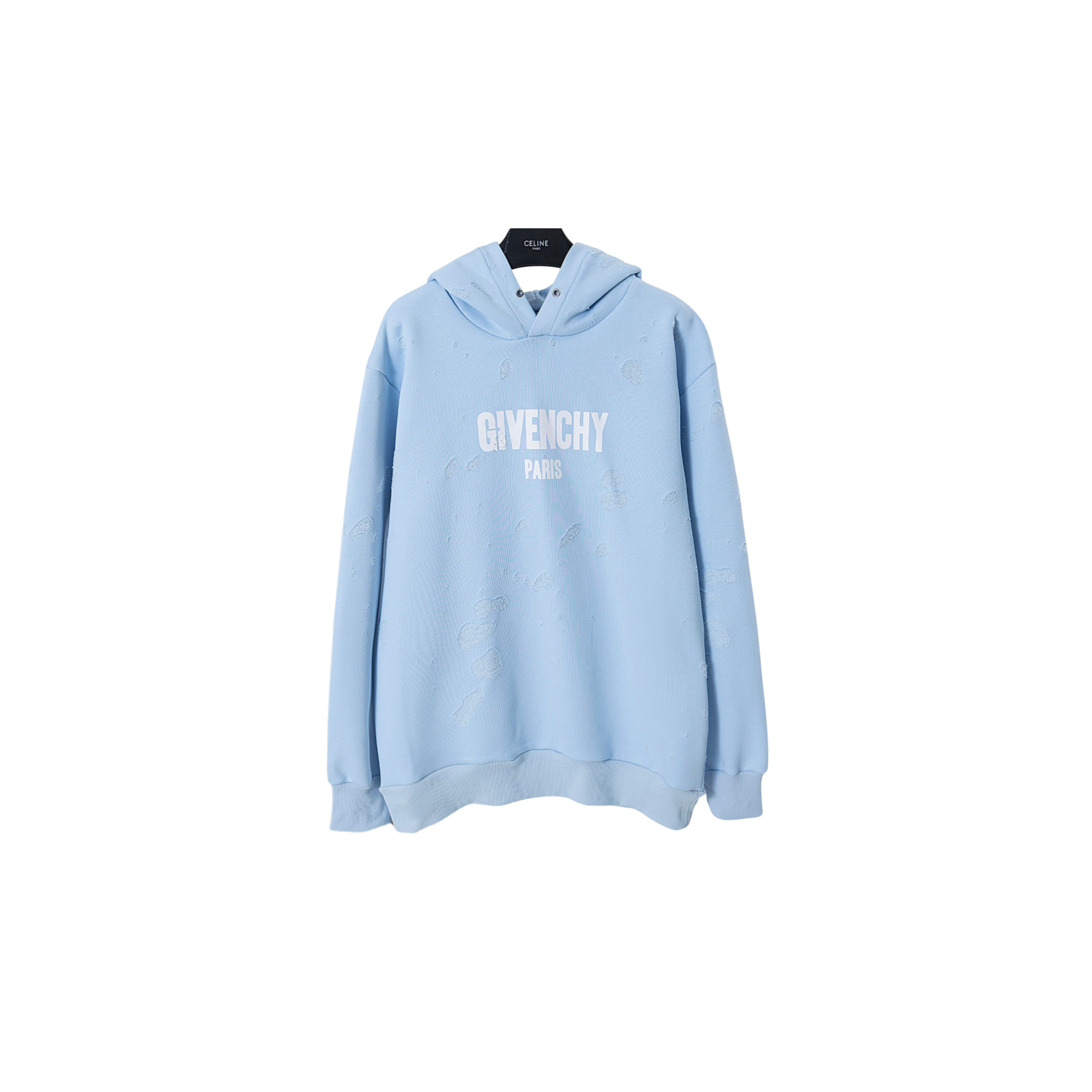 WearVista® Hoodie