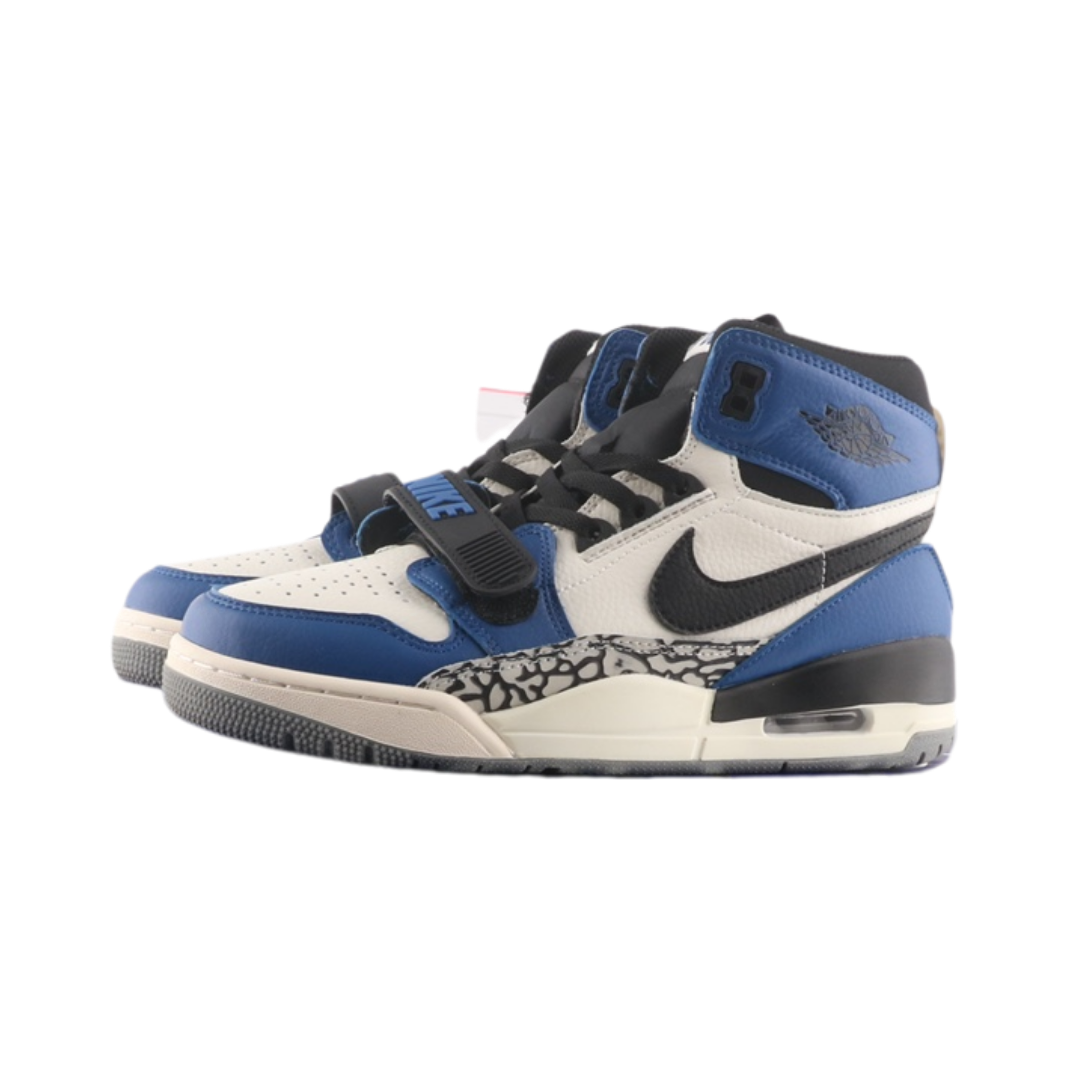 WearVista® Sneaker
