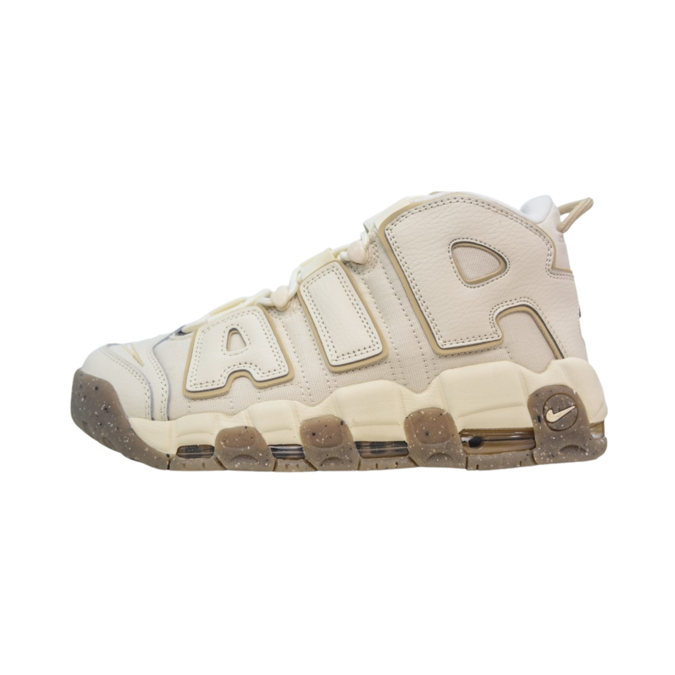 WearVista® Sneaker
