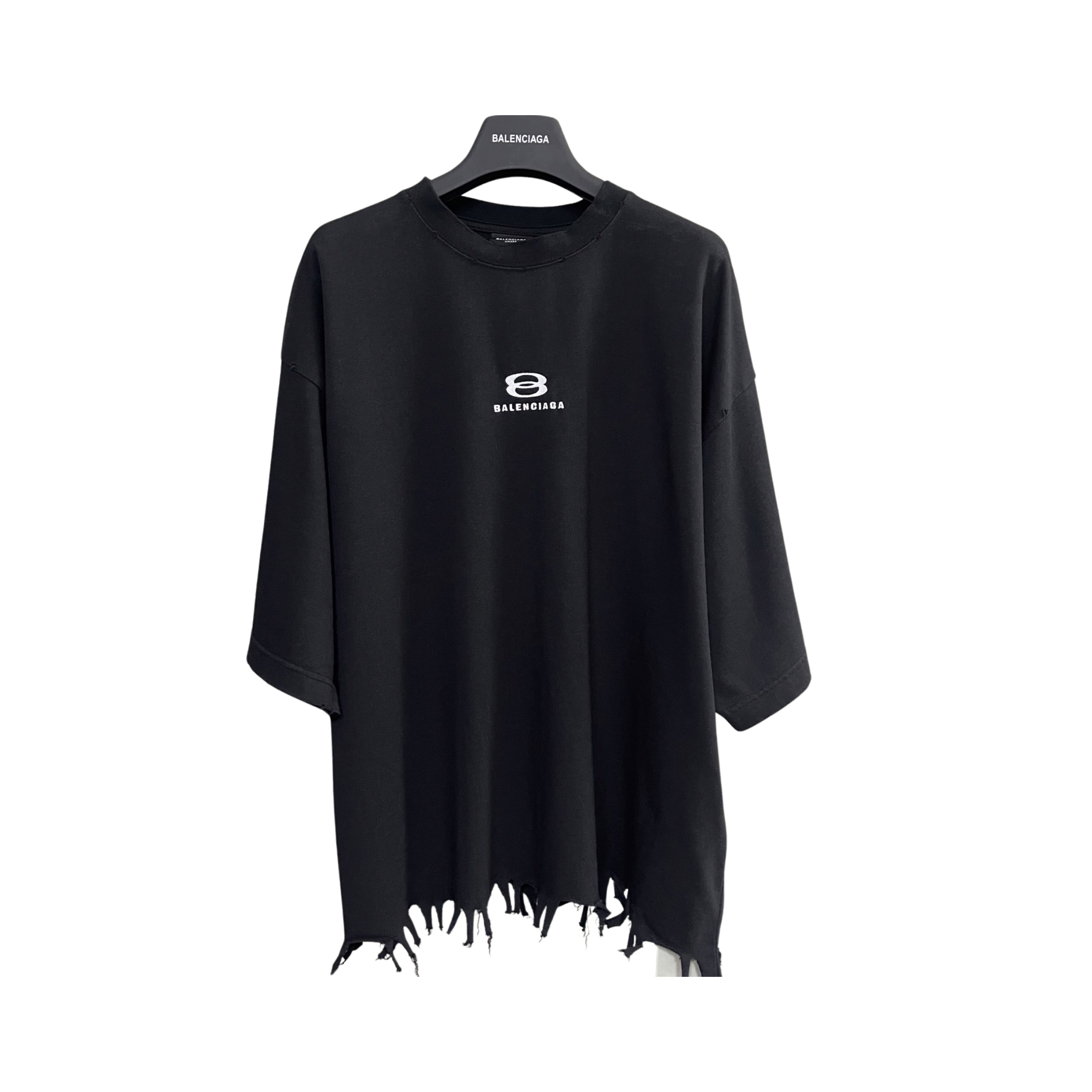 Wearvista® T-Shirt