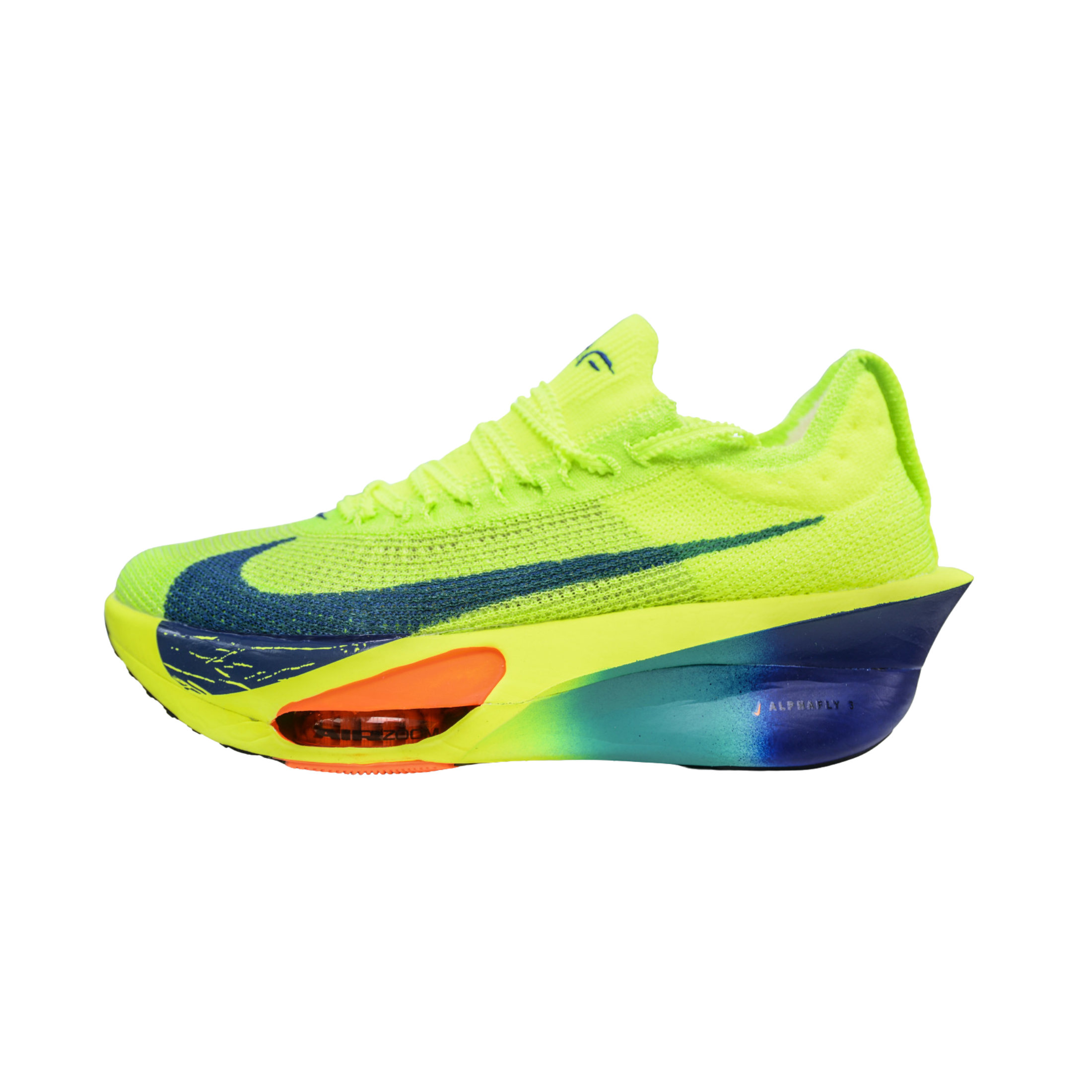 WearVista® Sneaker