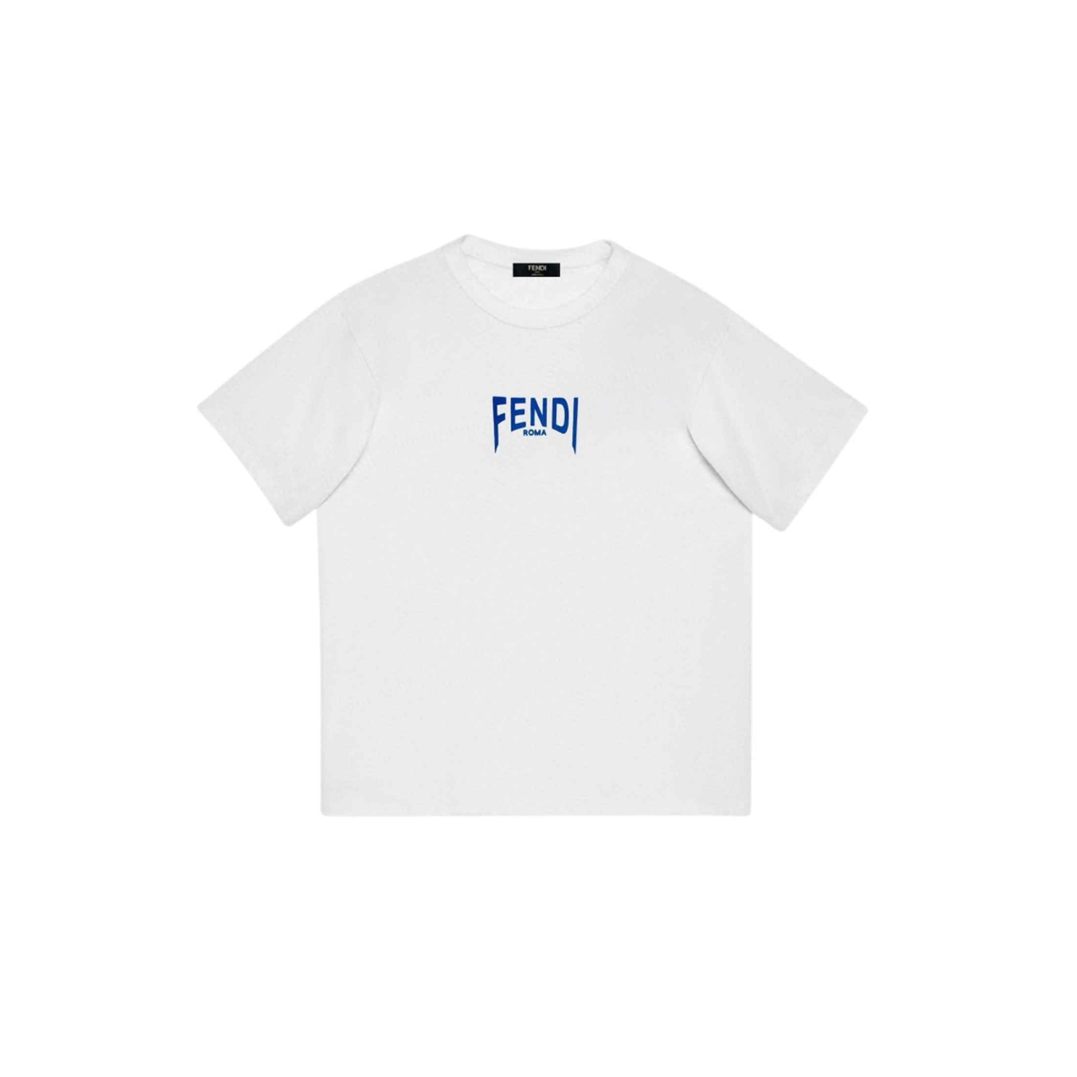 Wearvista® T-Shirt