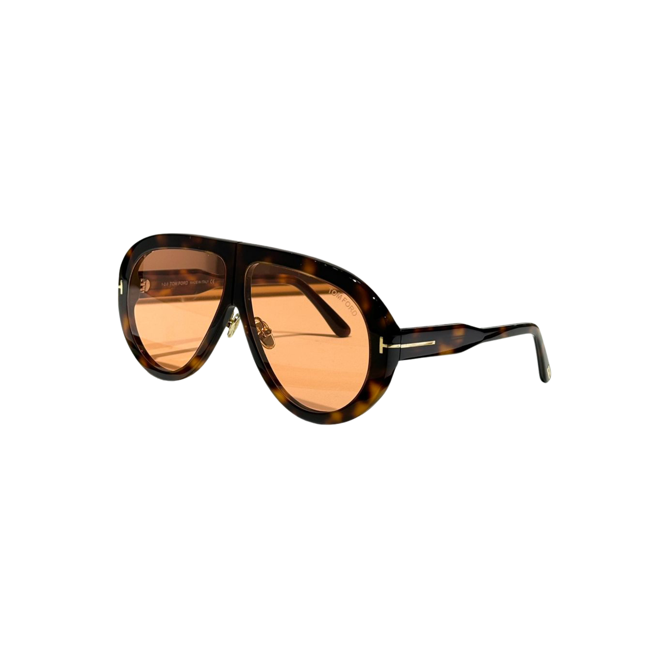 WearVista® Glasses