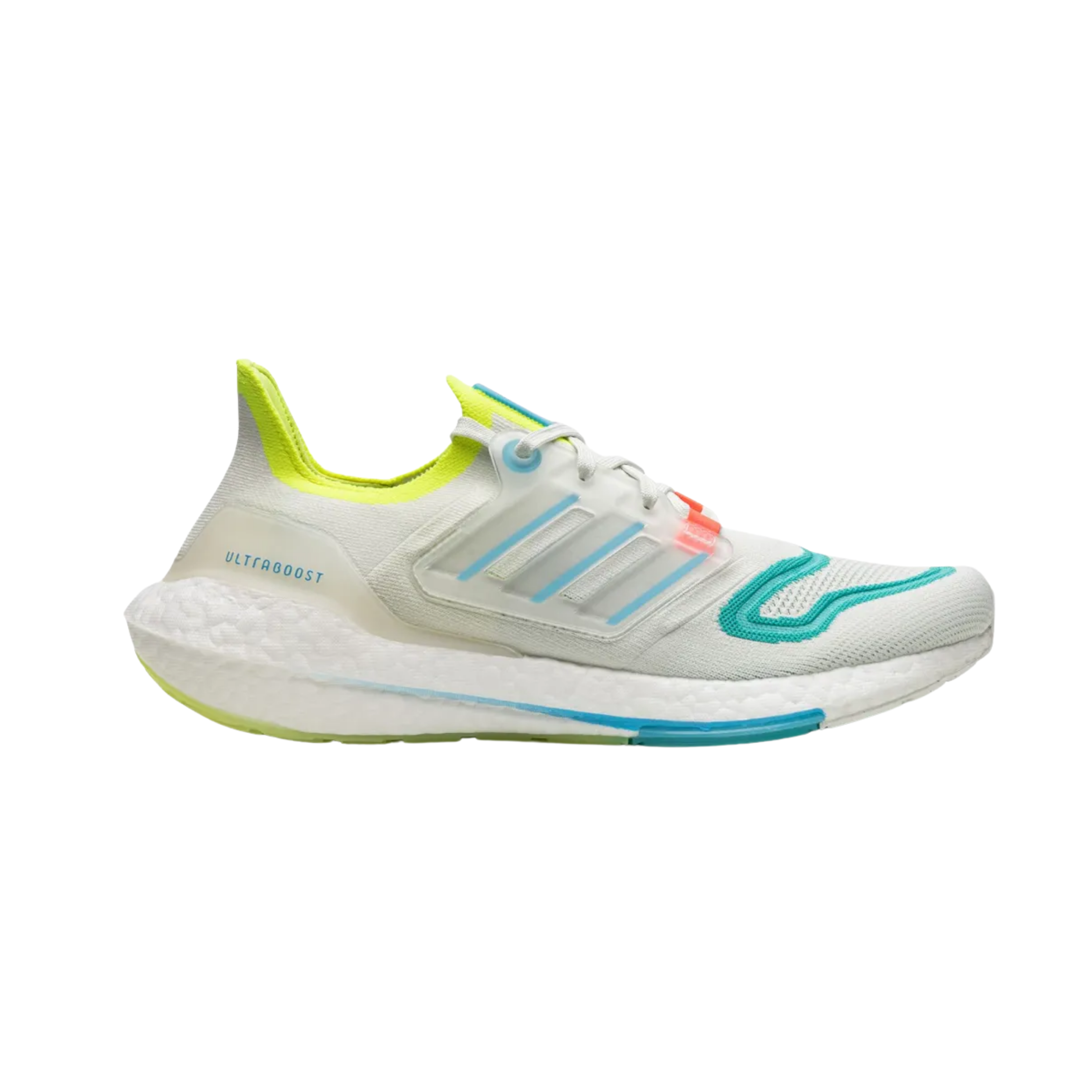 WearVista® Sneaker