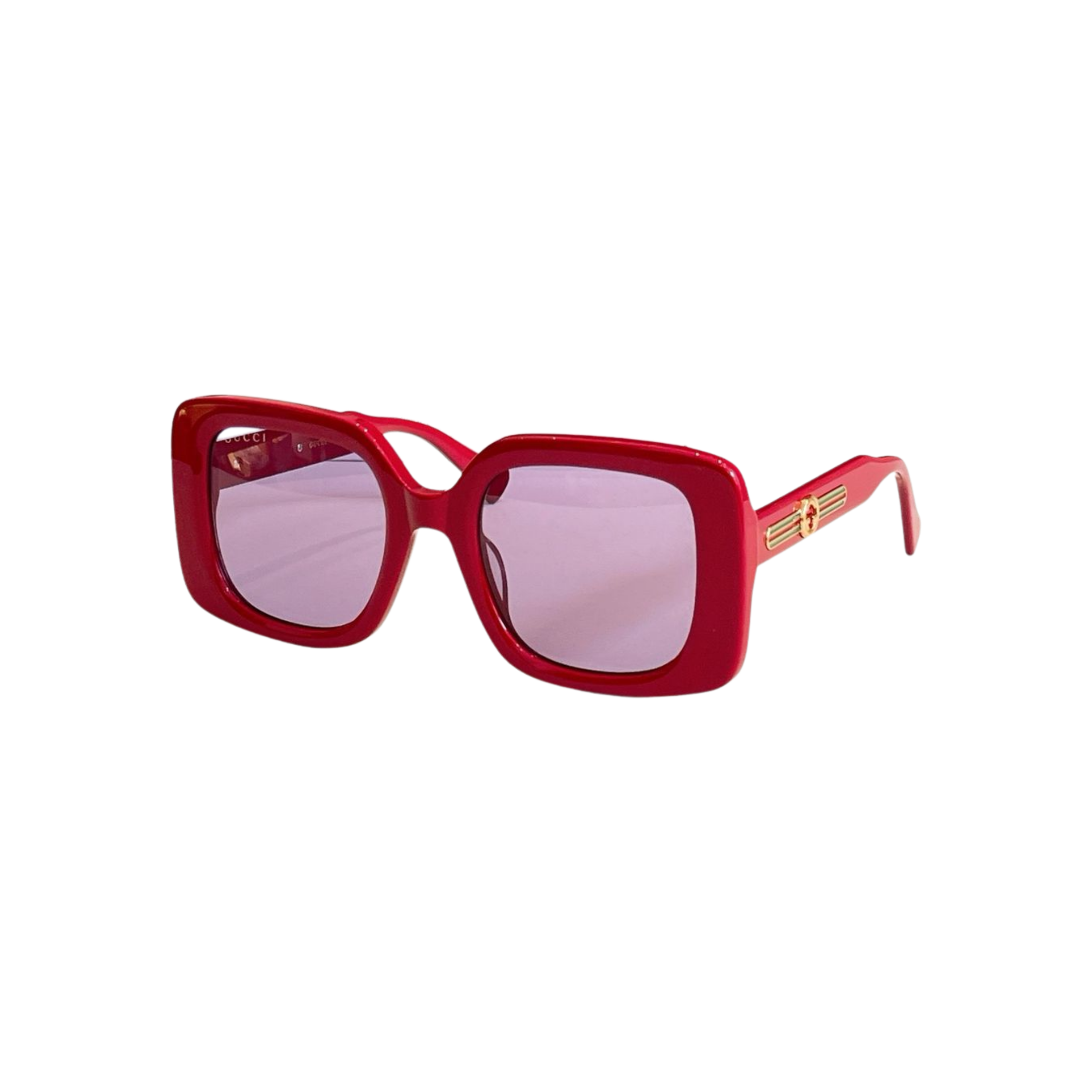 WearVista® Glasses