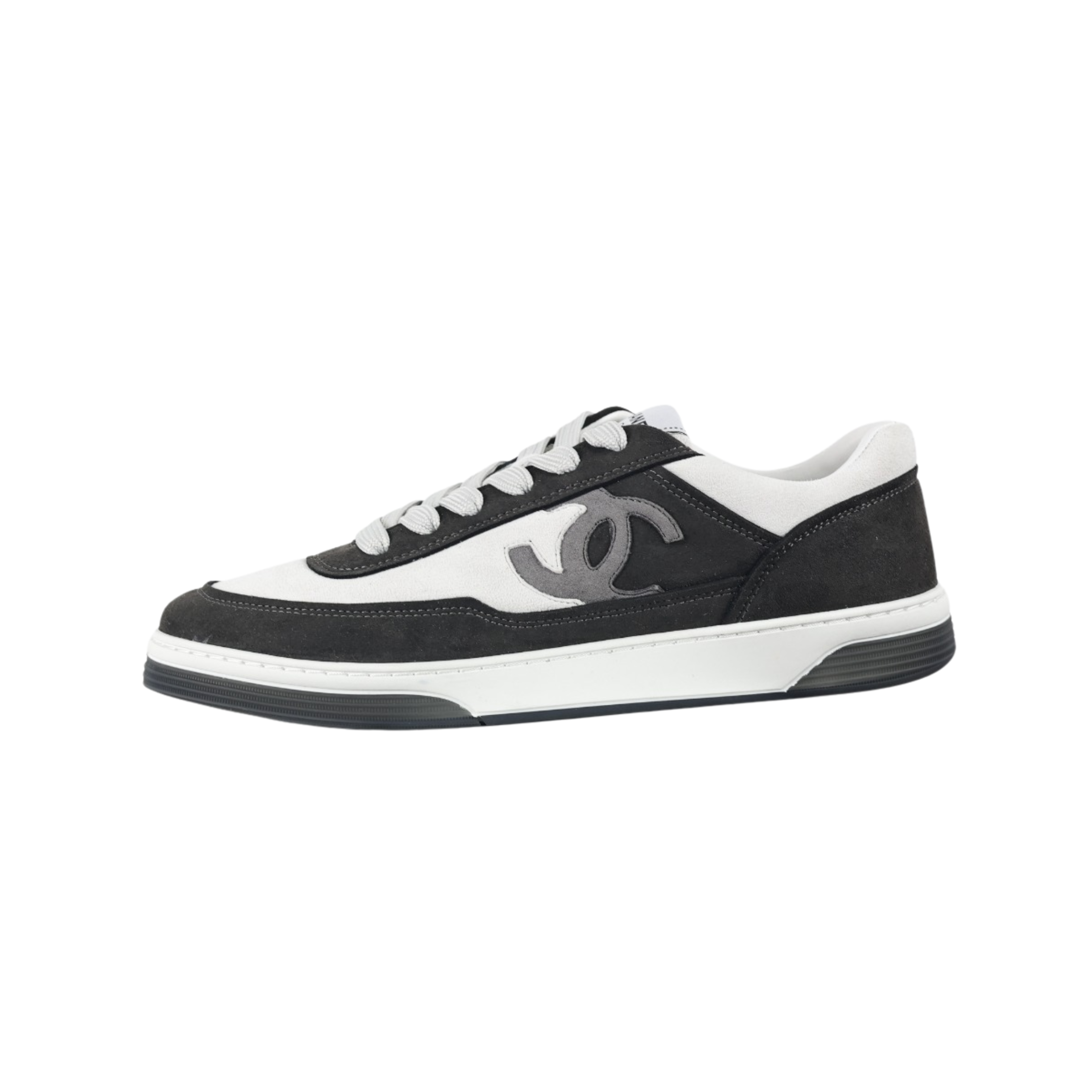 WearVista® Sneaker