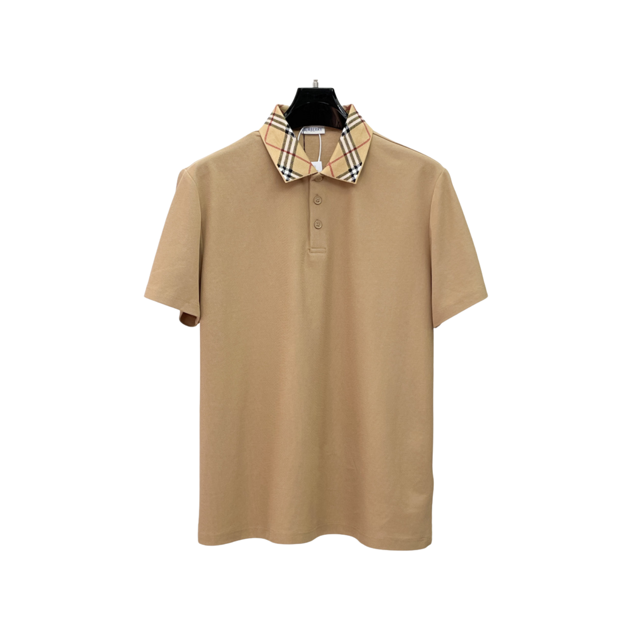 WearVista® T-shirt