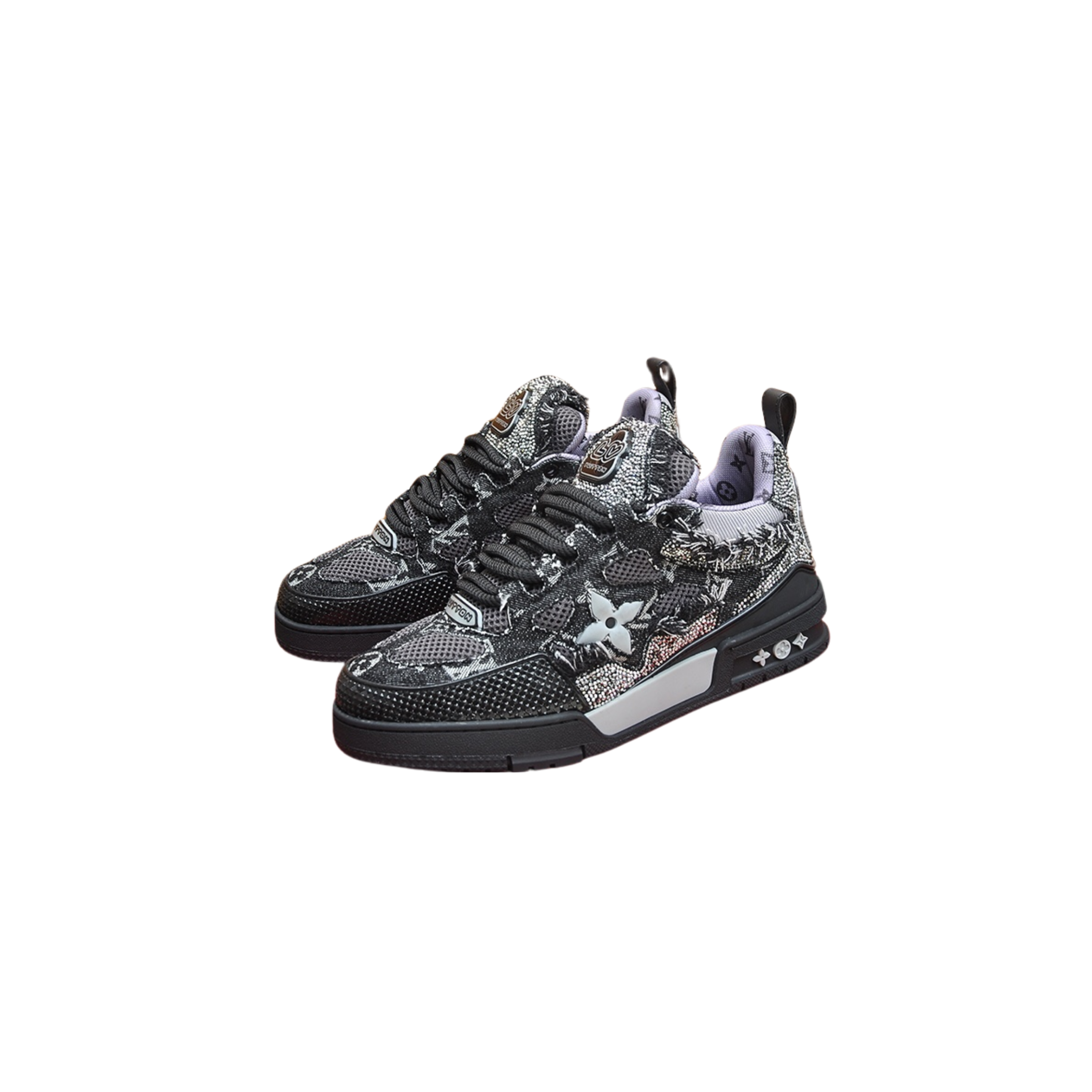 WearVista® Sneaker