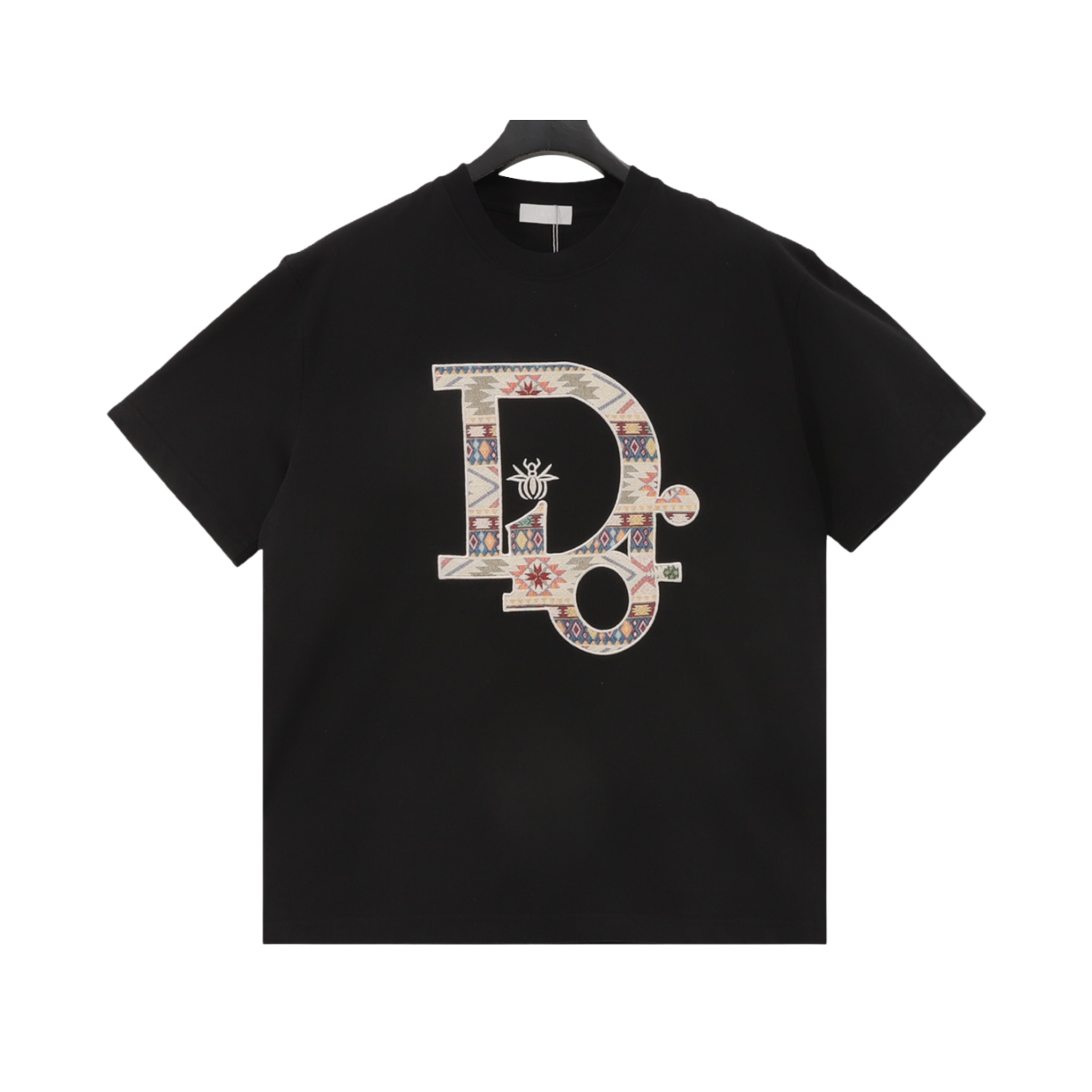 WearVista® T-Shirt