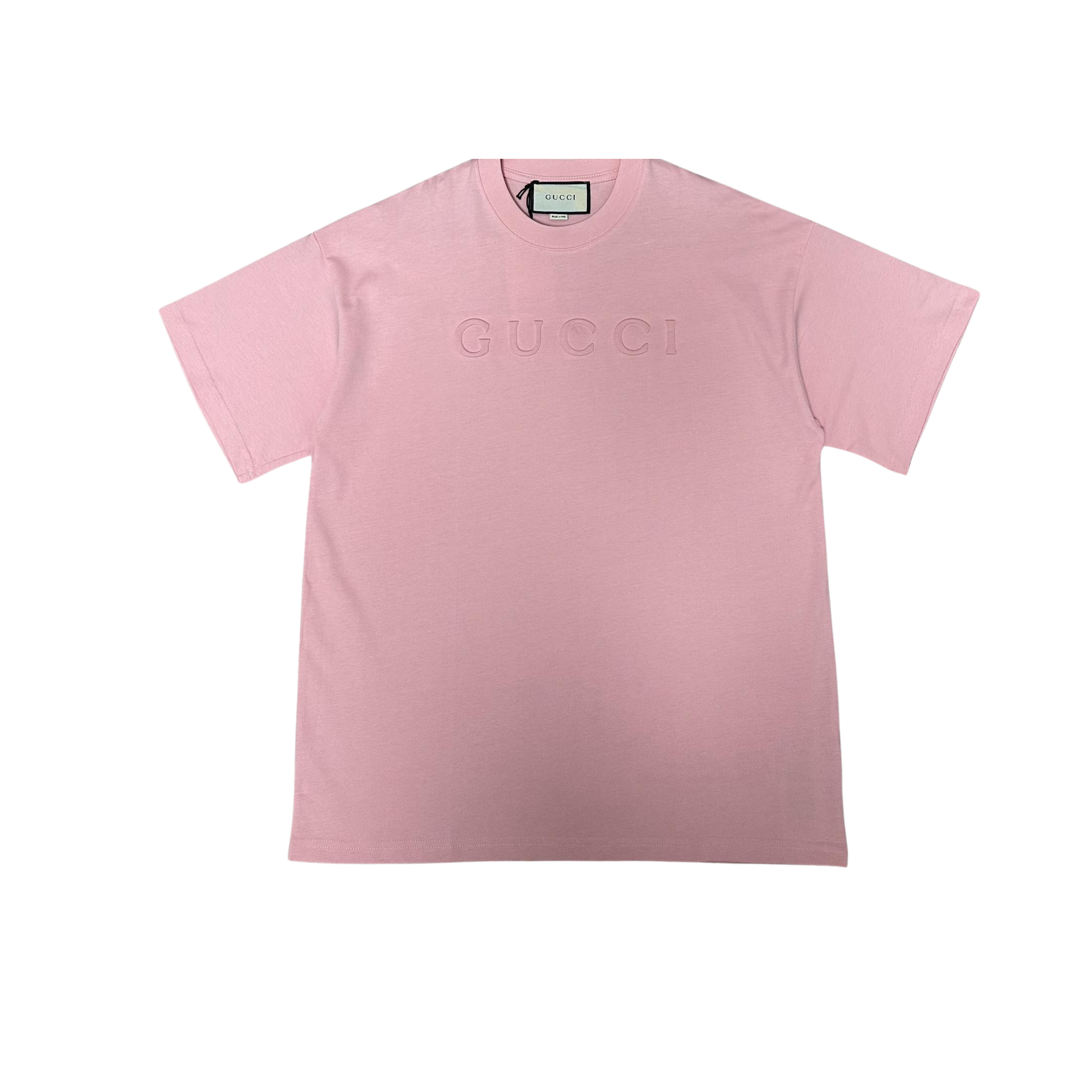 WearVista® T-Shirt