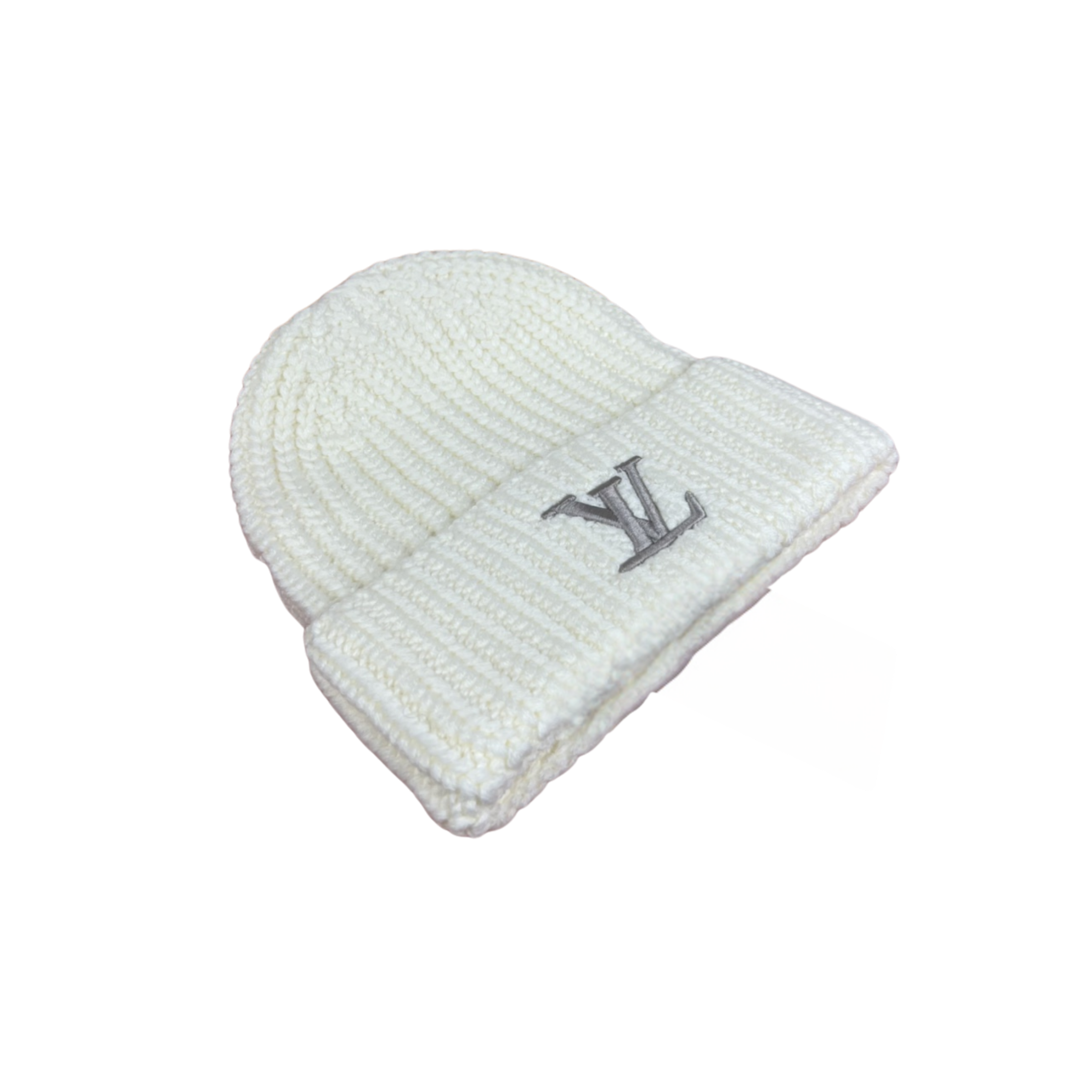 WearVista® Beanie