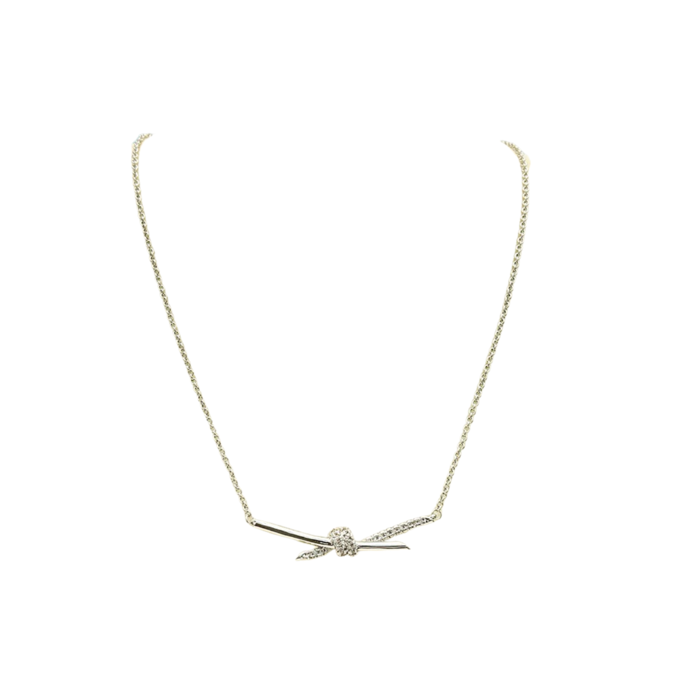 WearVista® Jewellery