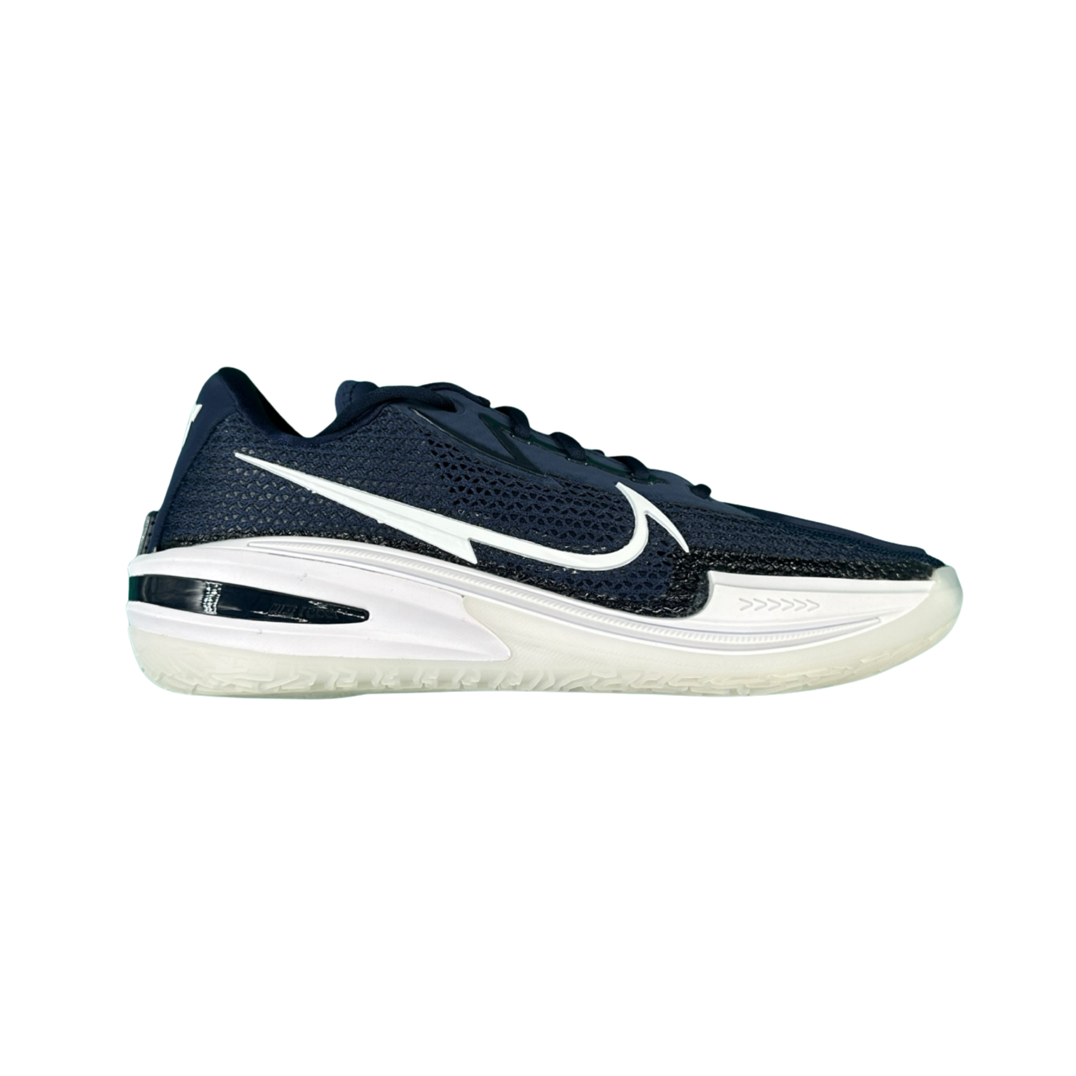 WearVista® Sneaker