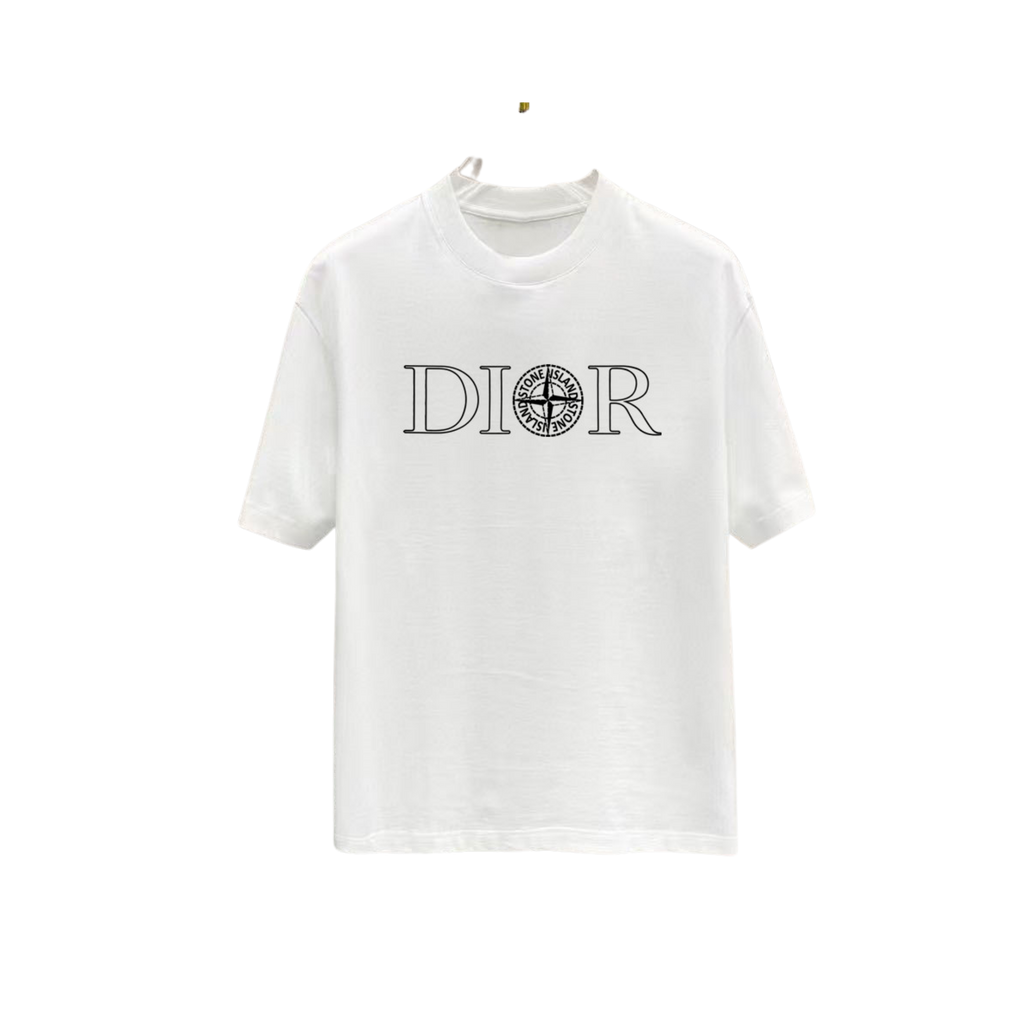 WearVista® T-shirt